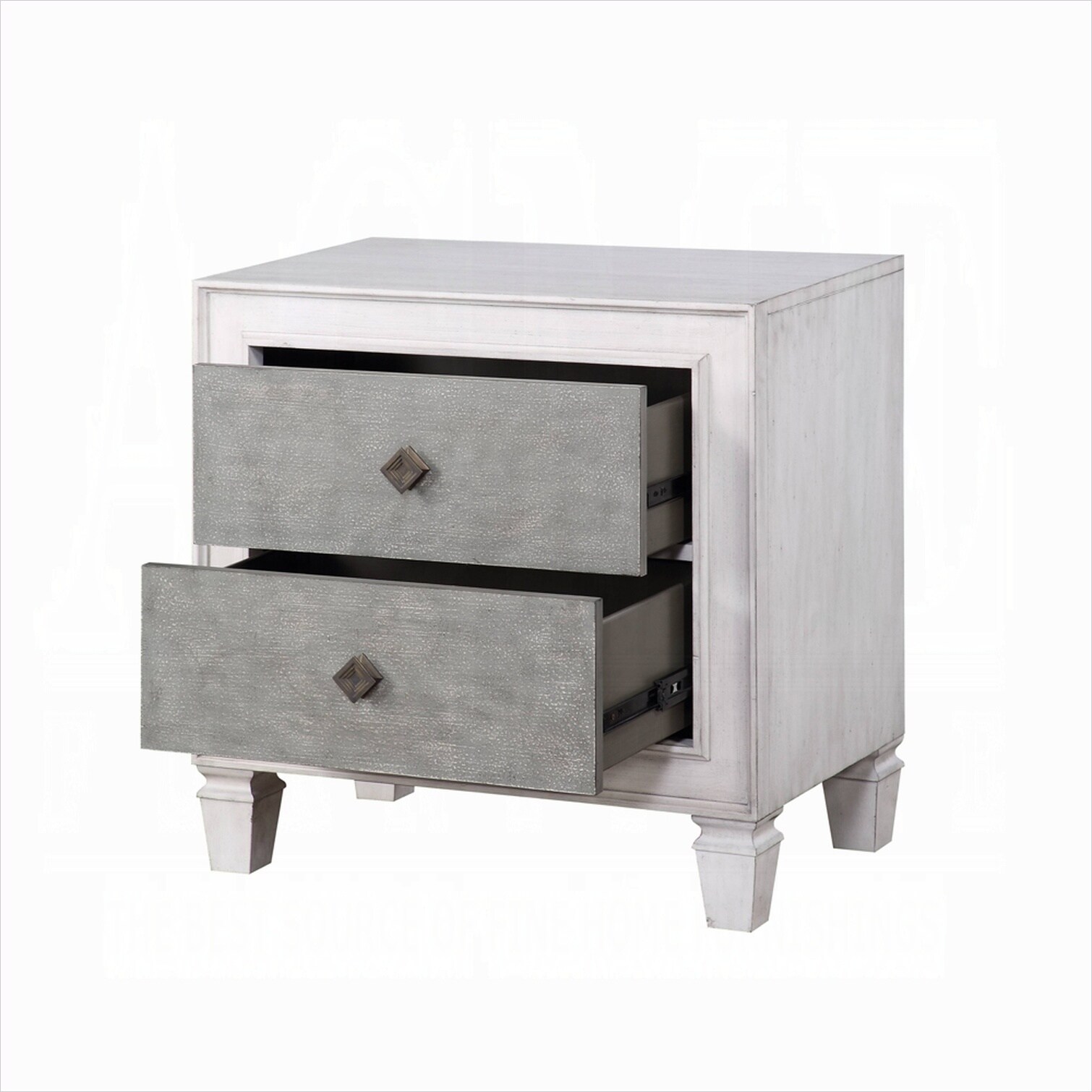 SUNCREAT I6OPC5K3PEVH nightstands - View #7