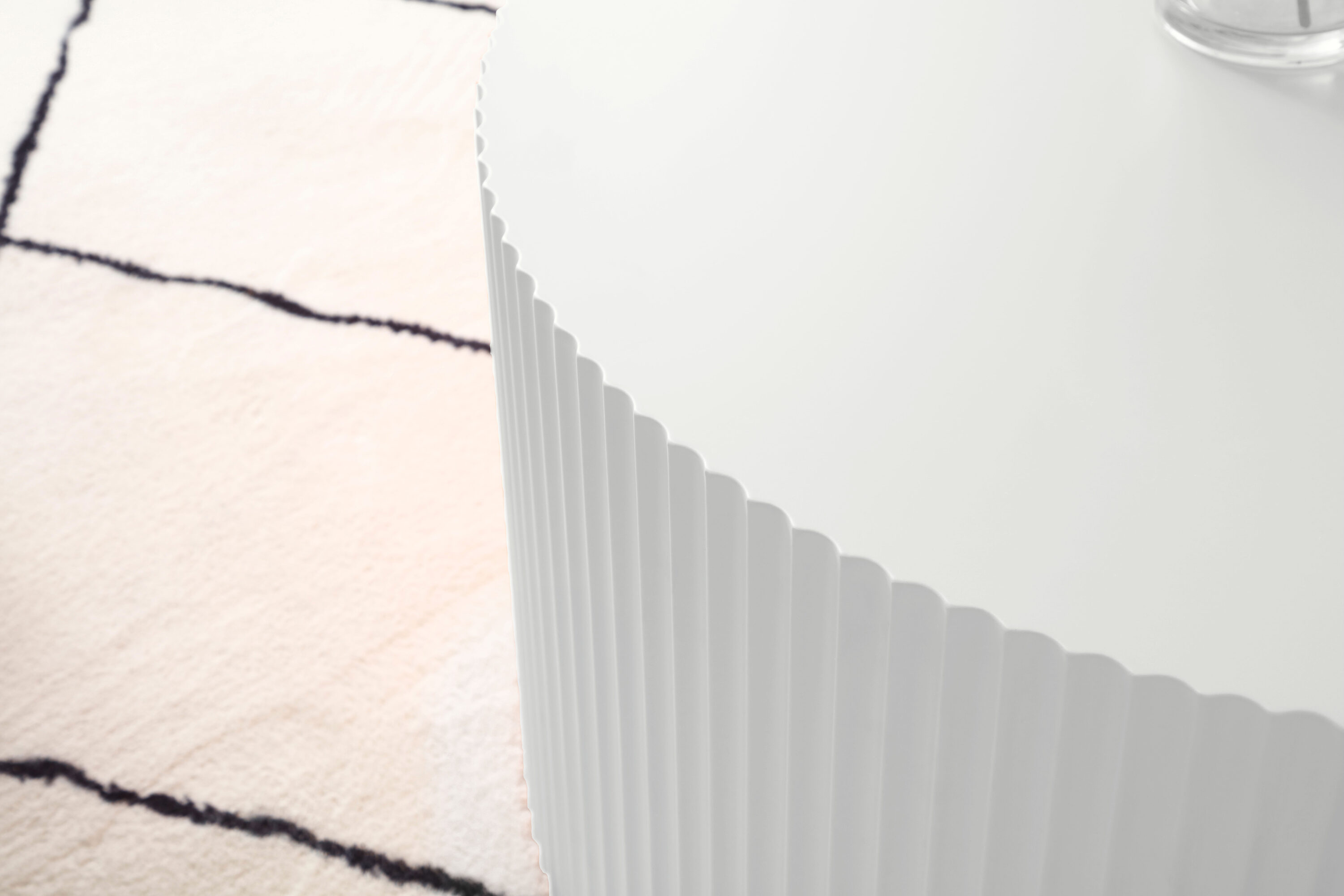 LUXEYARD DS-X-TBW876P252232 Coffee-Tables - View #2