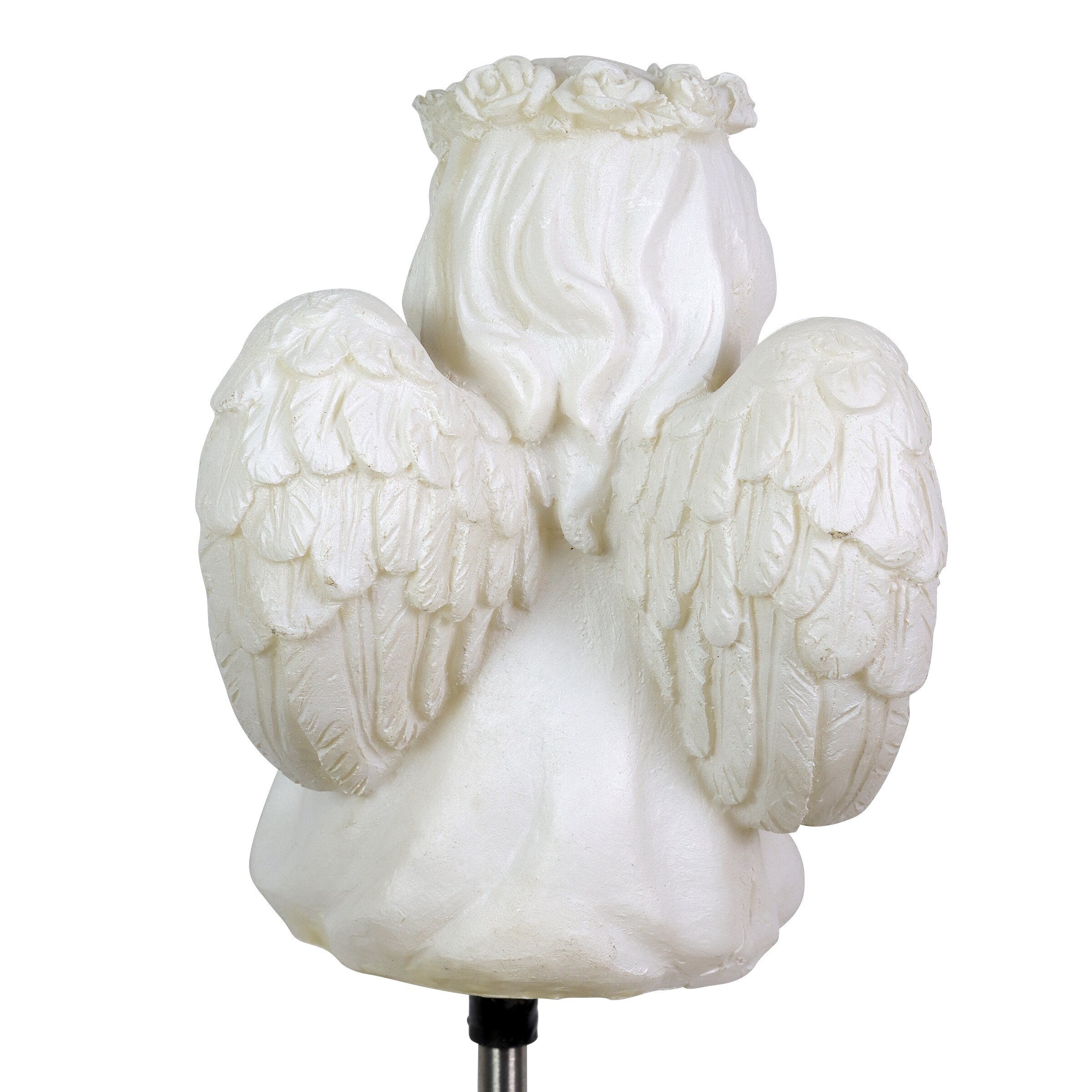 Exhart 71372-RS Stake-Sheep-Hook - View #3