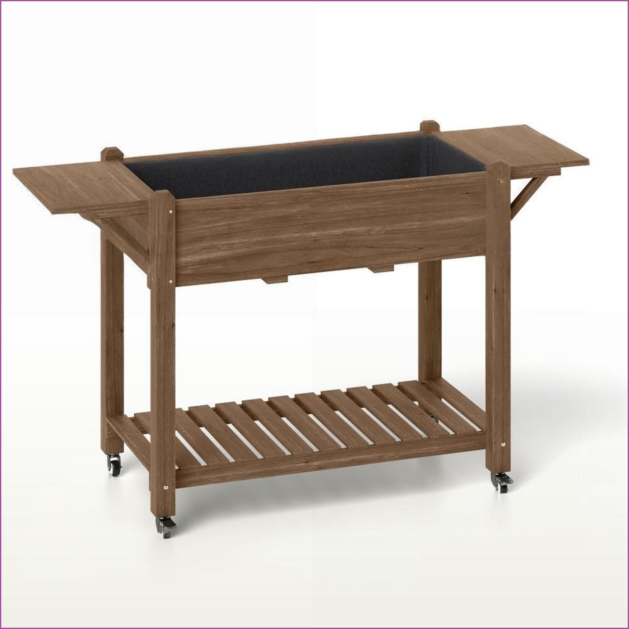 Watnature T7ZSIC6RNH1M Planter-Window-Box - View #6