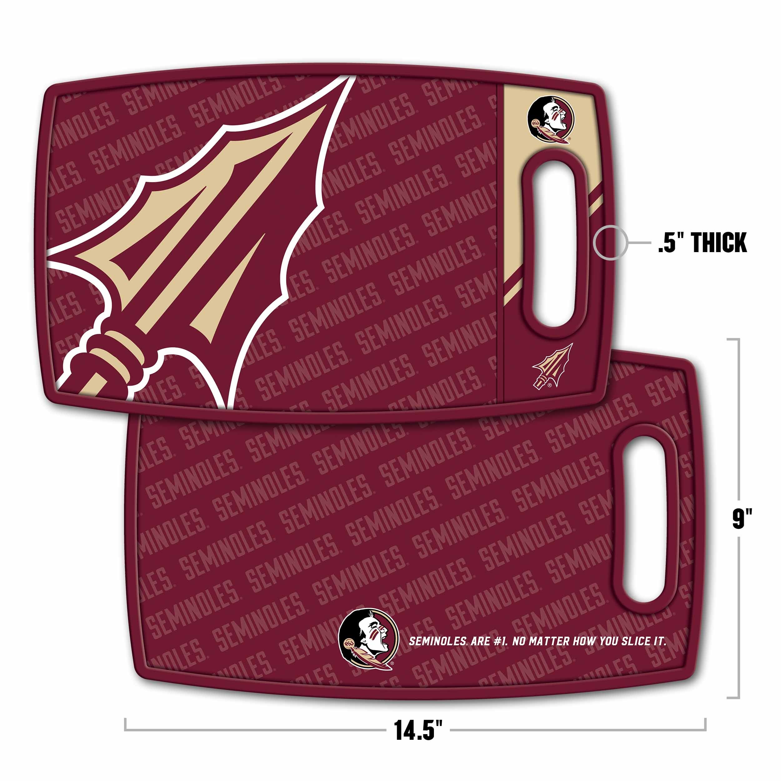 Sportula 1904865 Cutting-Boards - View #2