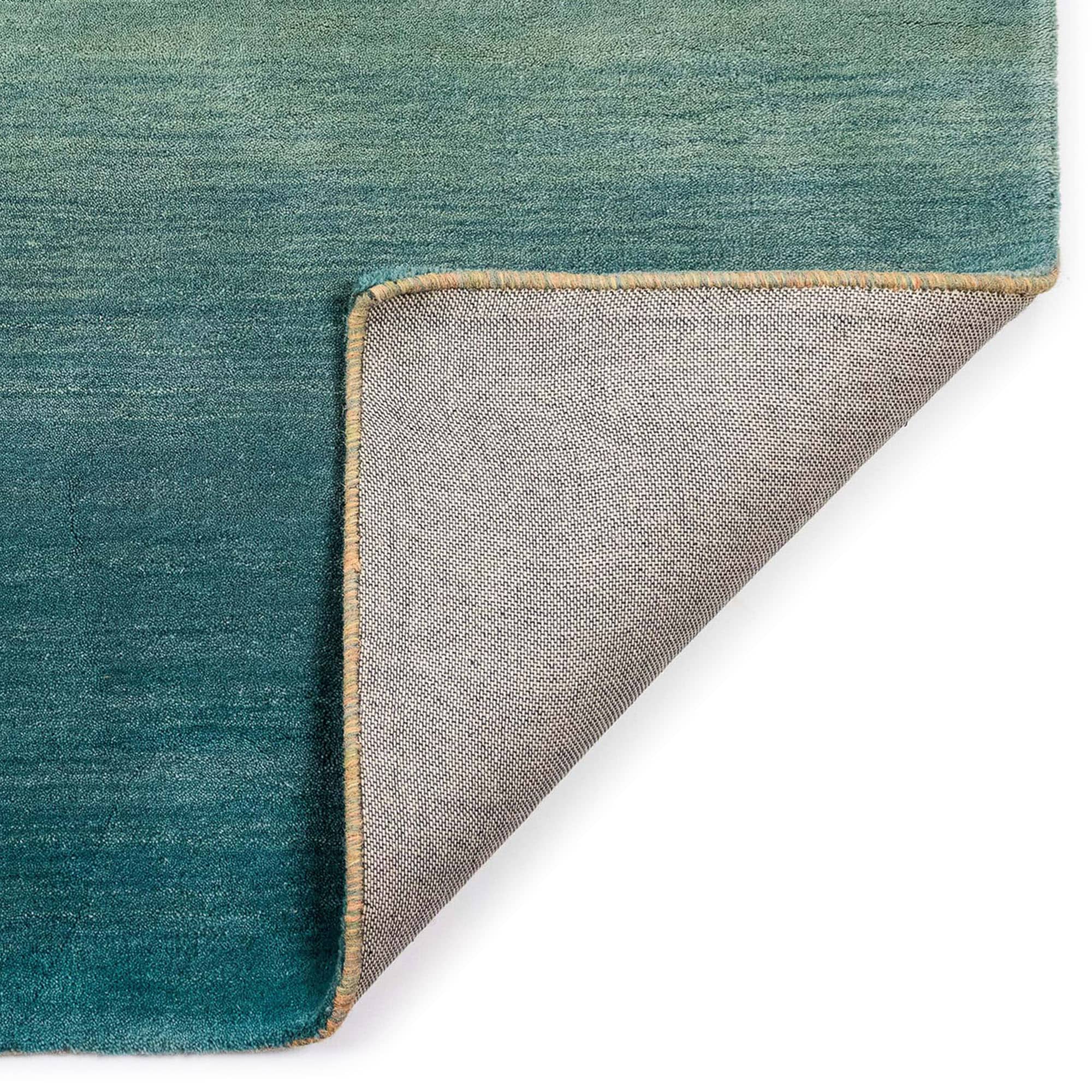 Liora Manne ACA46920644 rugs - View #3