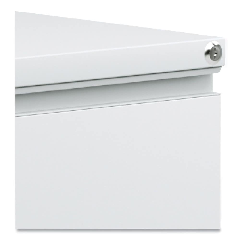 Alera ALENPBFFLG Filing-Cabinets - View #3