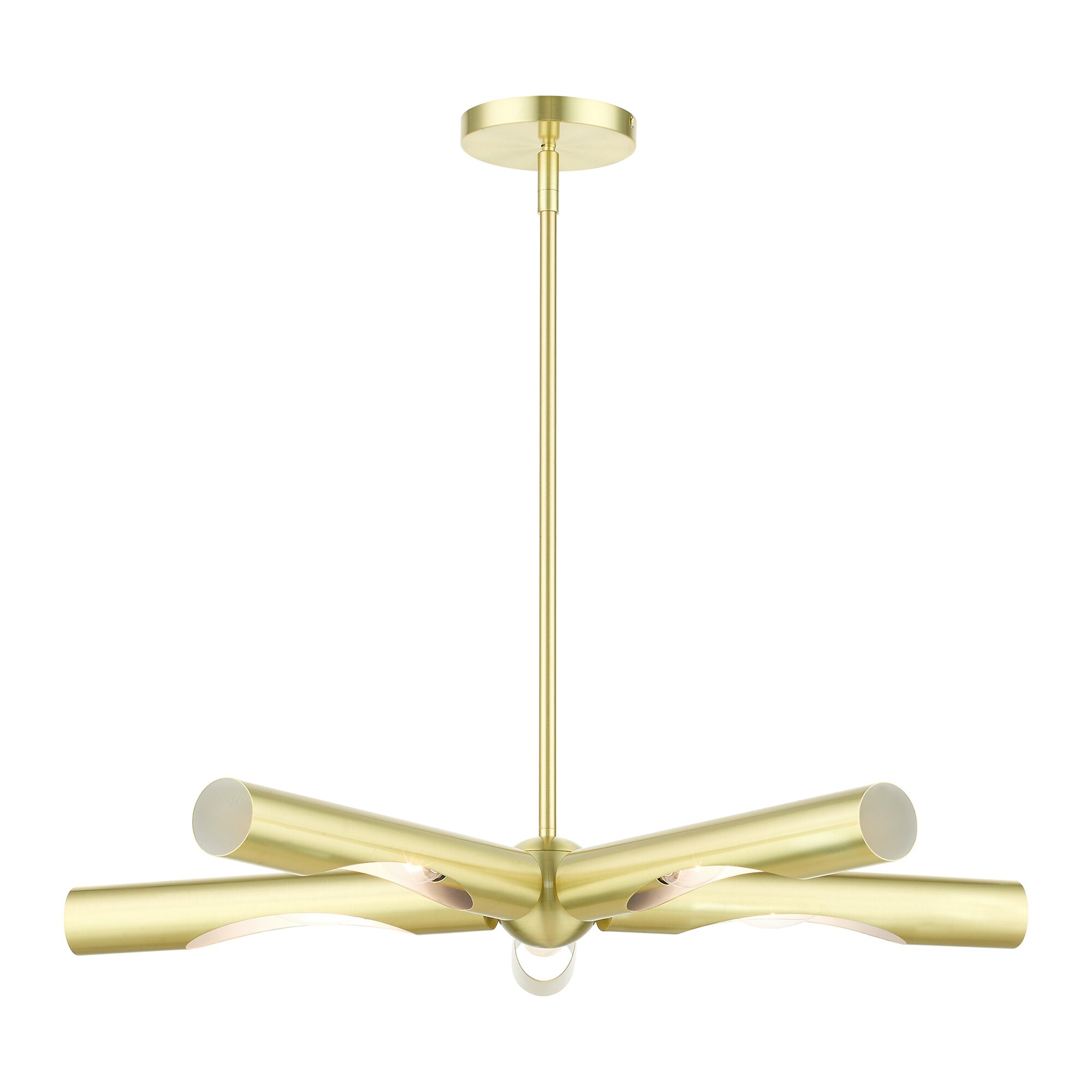 Livex Lighting 45915-12 b090015 - View #2