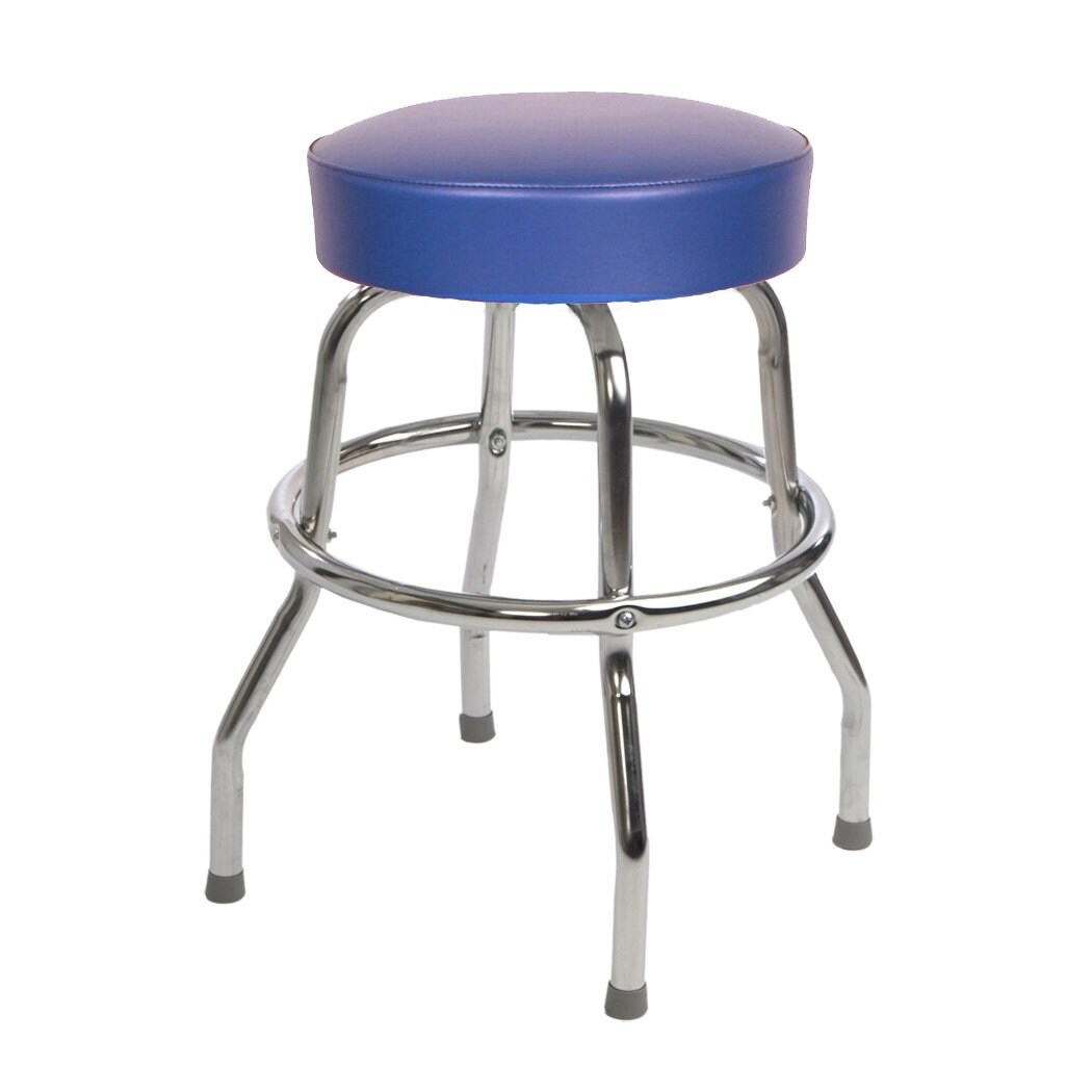 Richardson Seating ATG6537960 