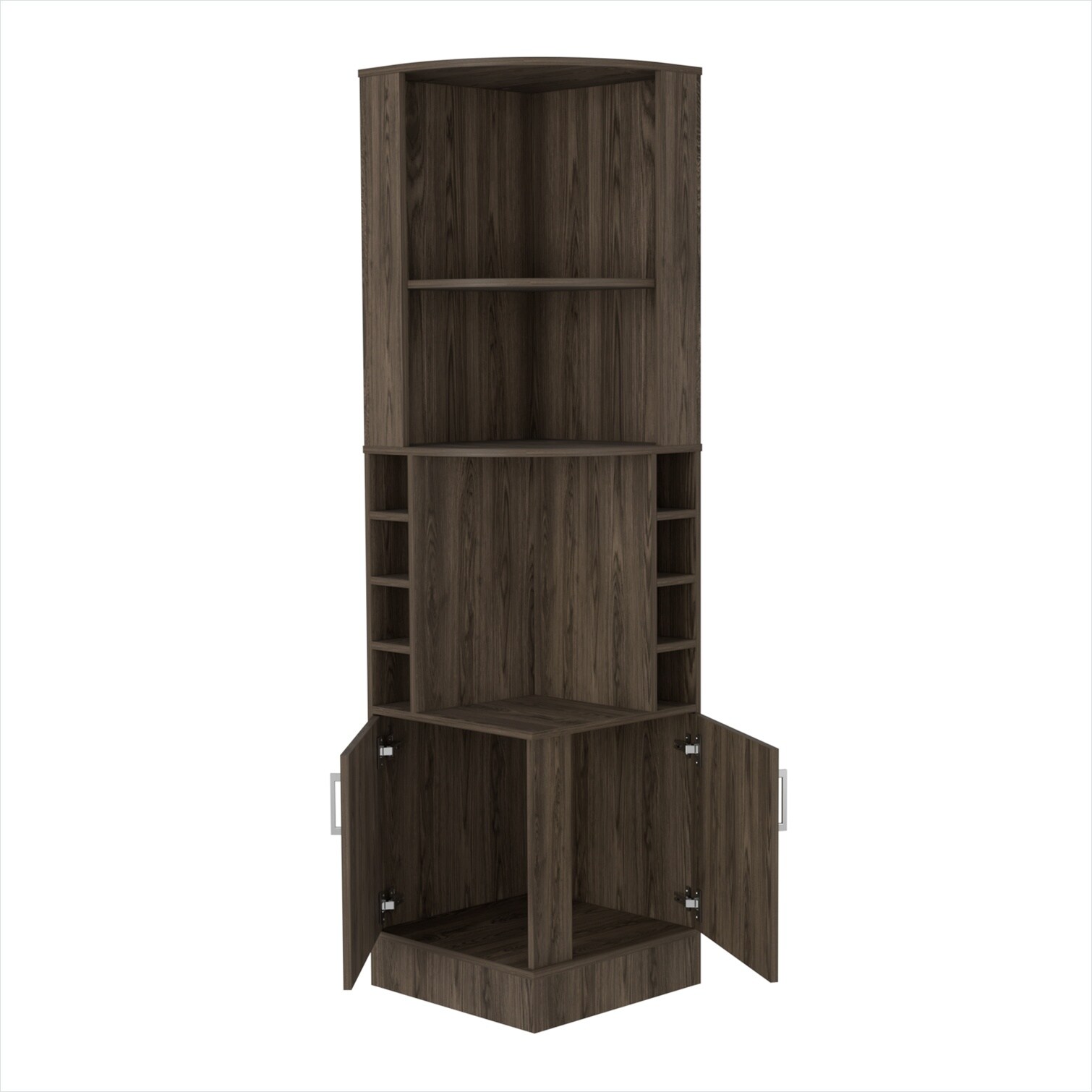 FlowLuxe NEIJ480DY6SF chests - View #6