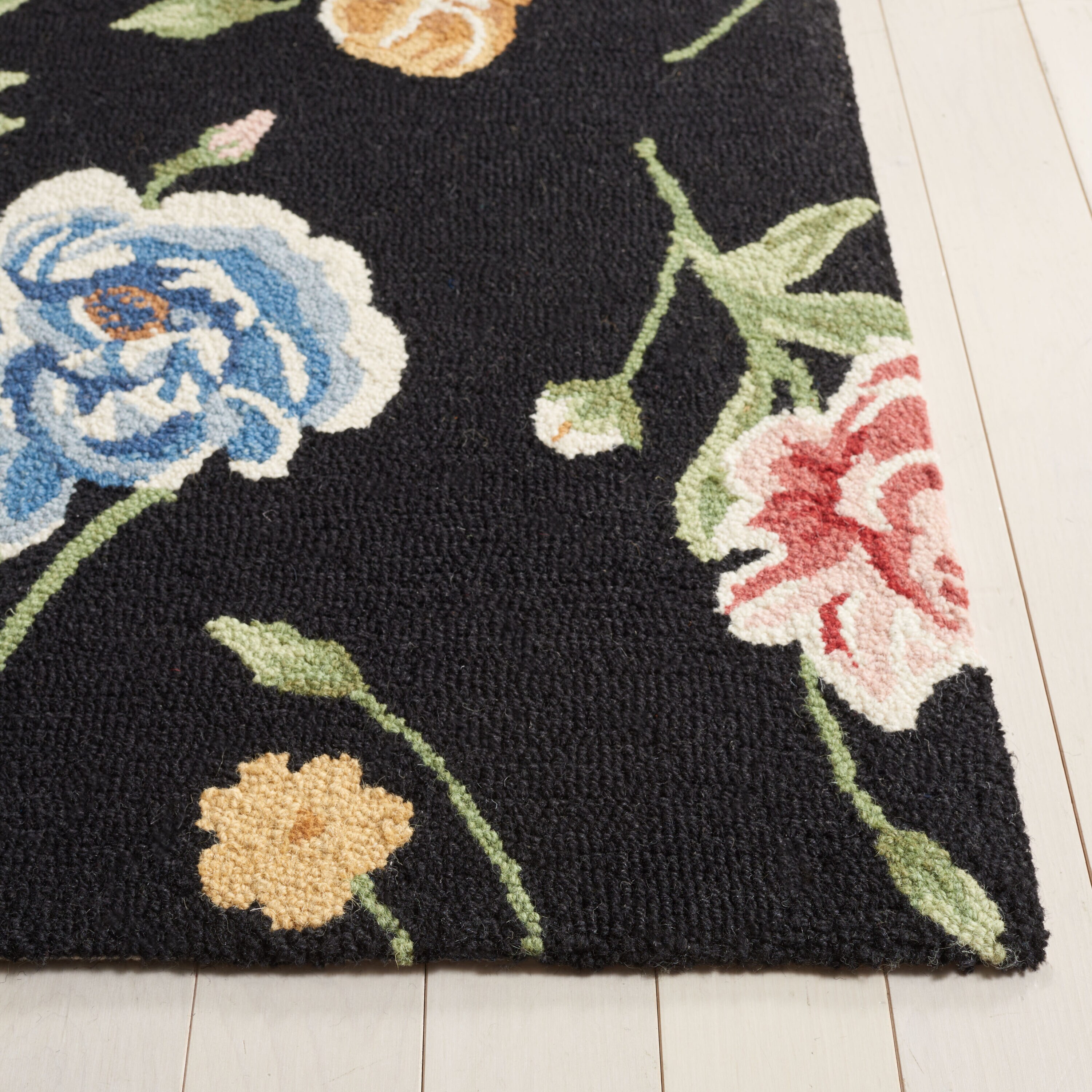 Safavieh HK220Z-28 rugs - View #3