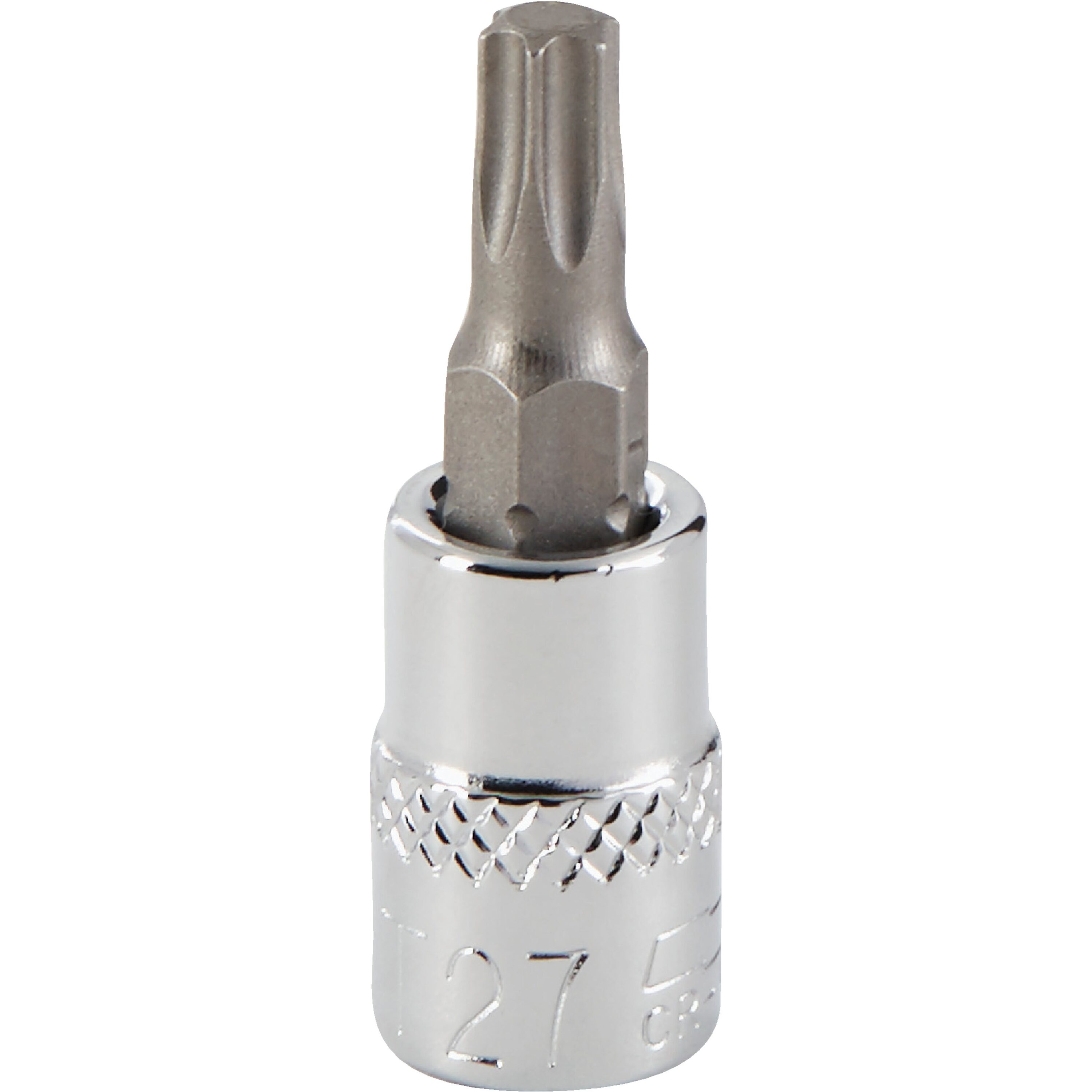 CHANNELLOCK 370002 Driver-Sockets - View #3