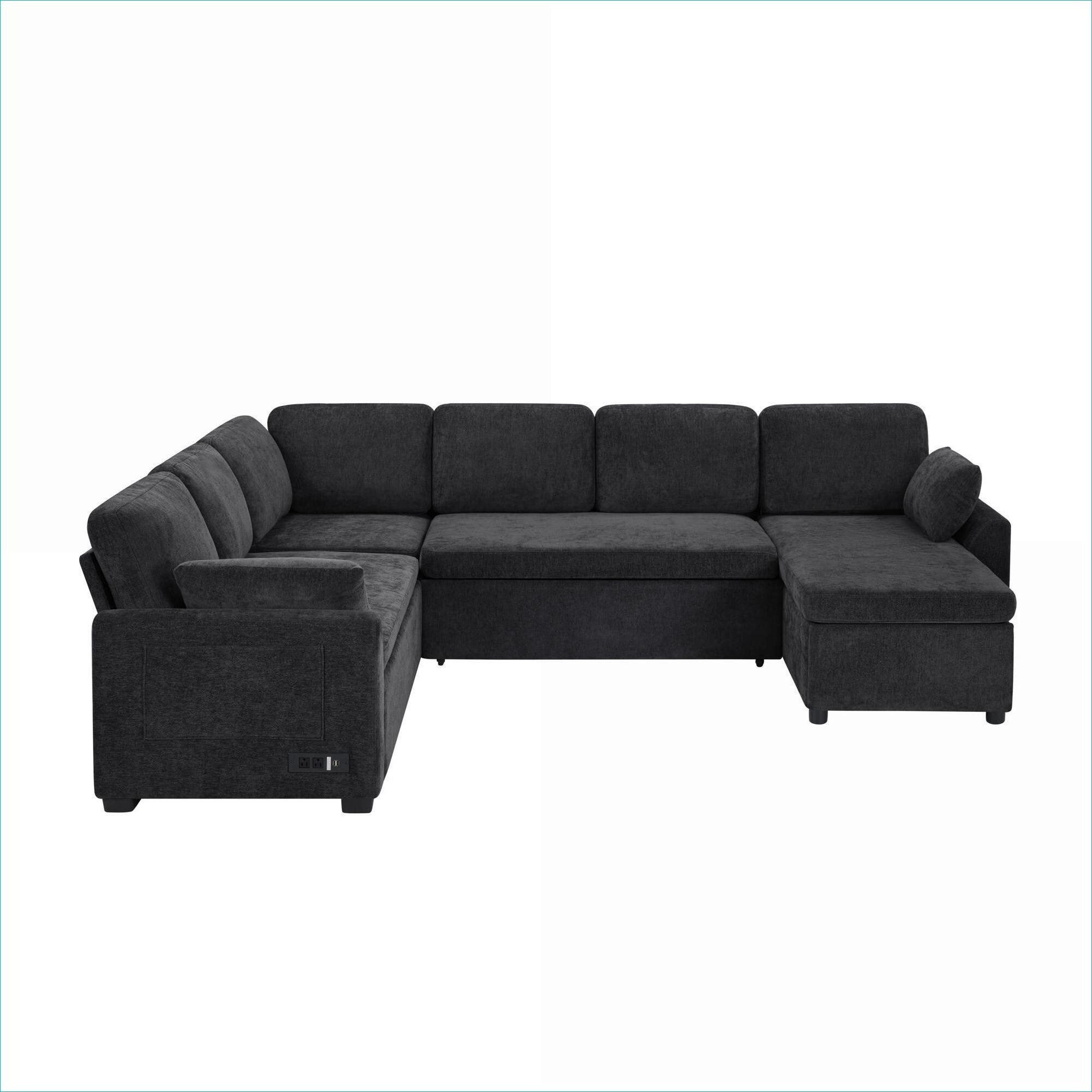 Watnature 9PX0SJRQC324 Sofas-Loveseats - View #4