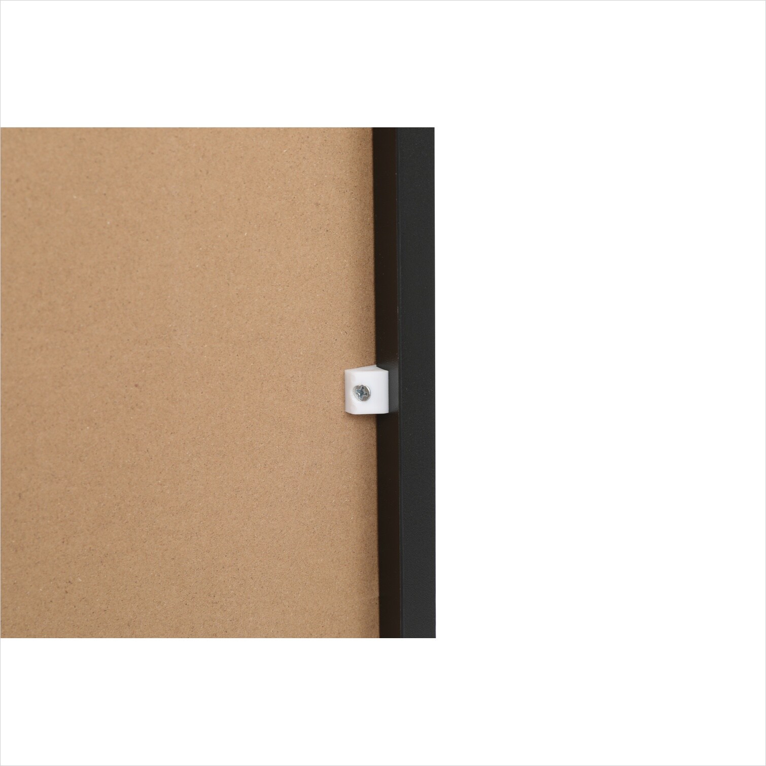 FlowLuxe 5ASR99LLMGGP Free-Standing-Shelving - View #4