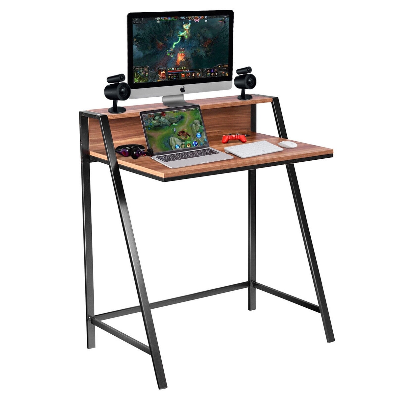 SUGIFT LW108SUGHY3946 desks - View #5