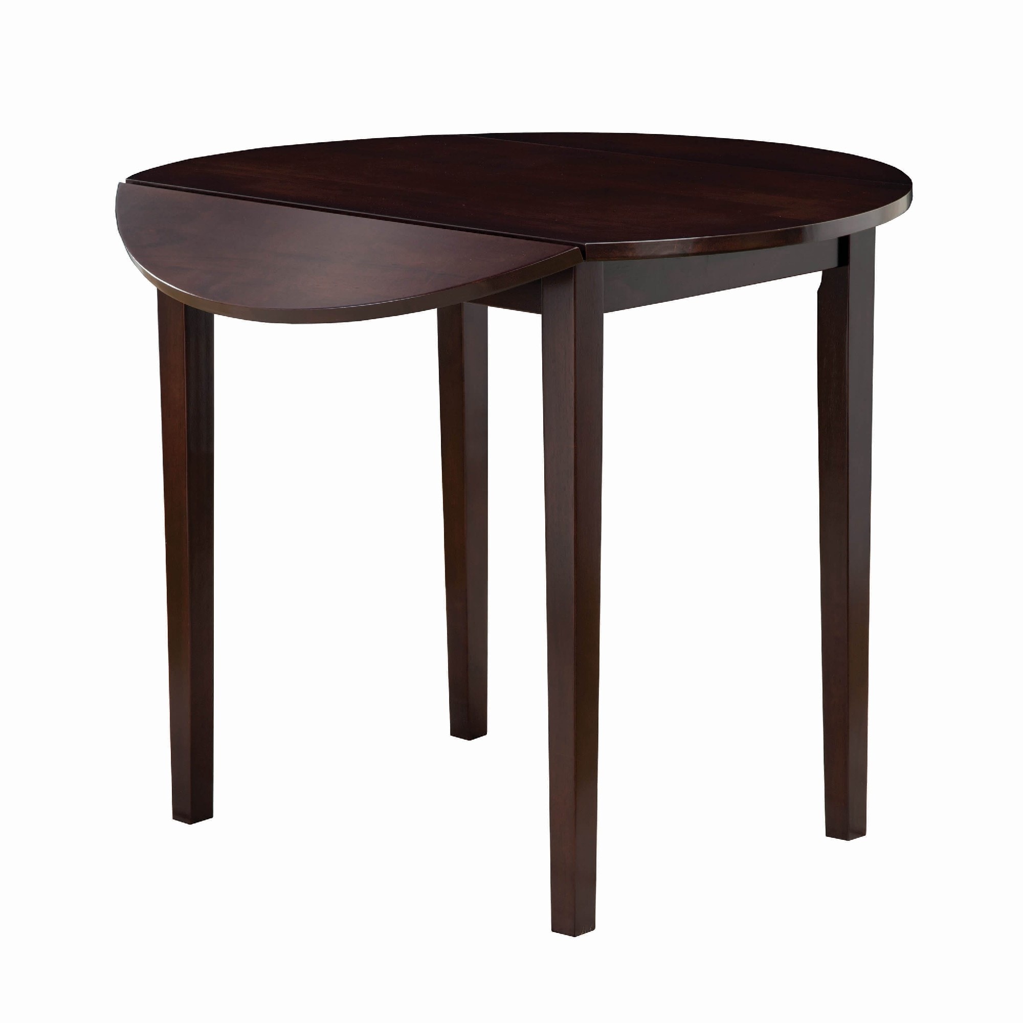 Benzara BM69410 Dining-Sets - View #2