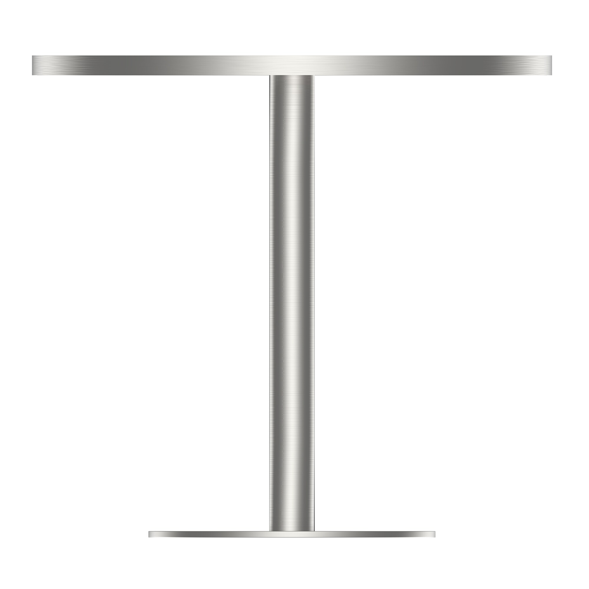 GDFStudio 375060 Dining-Tables - View #7