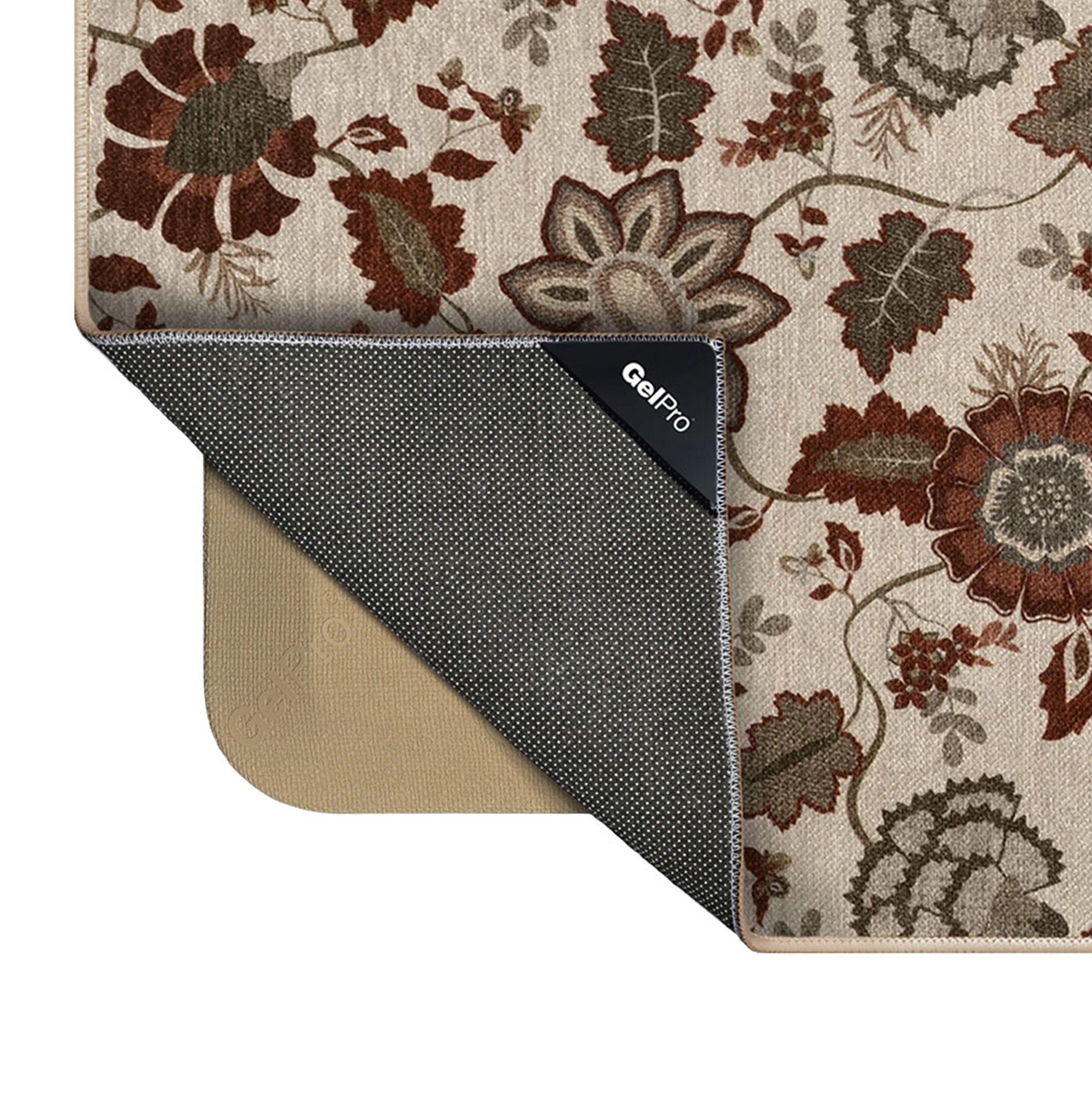 GelPro 107-0-2434-ADPK Mats-Cat - View #5