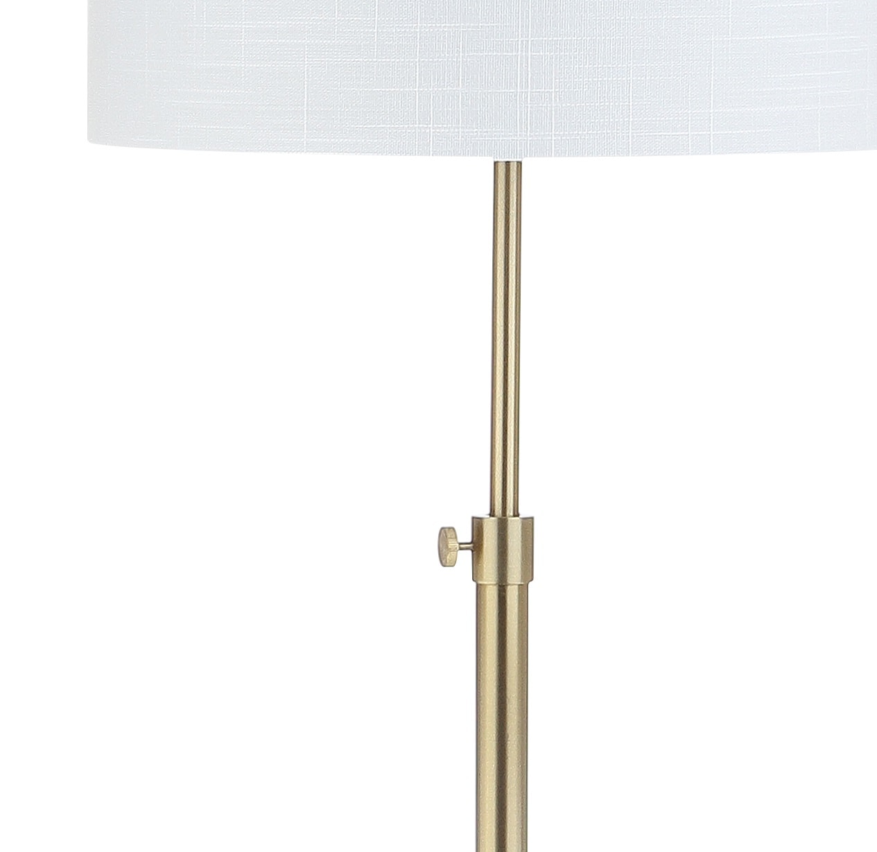 JONATHAN  Y JYL3022A floorlamps - View #8