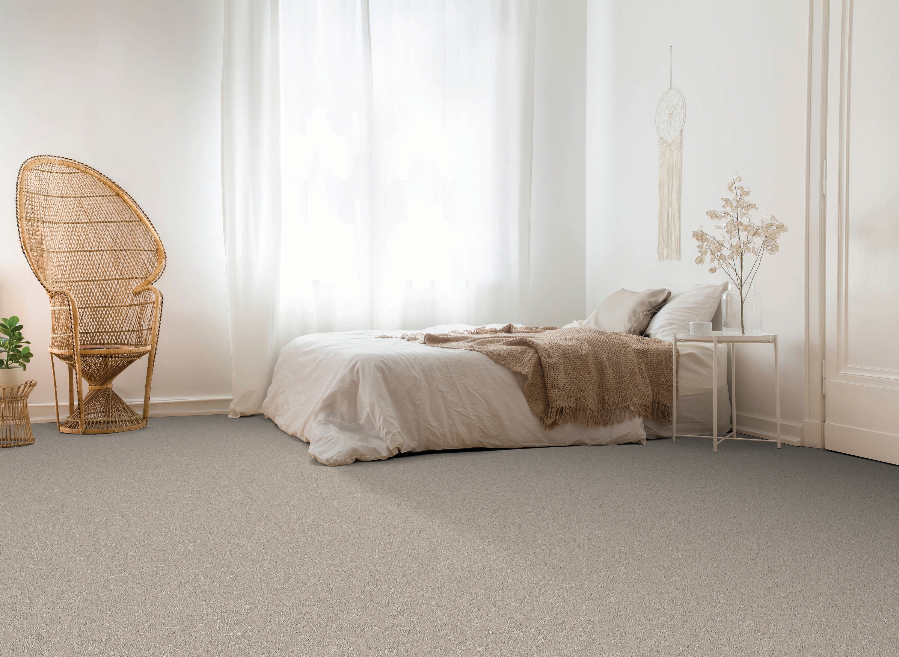 STAINMASTER PetProtect LU773-W0064-1200-AB Carpet-Panel - View #3