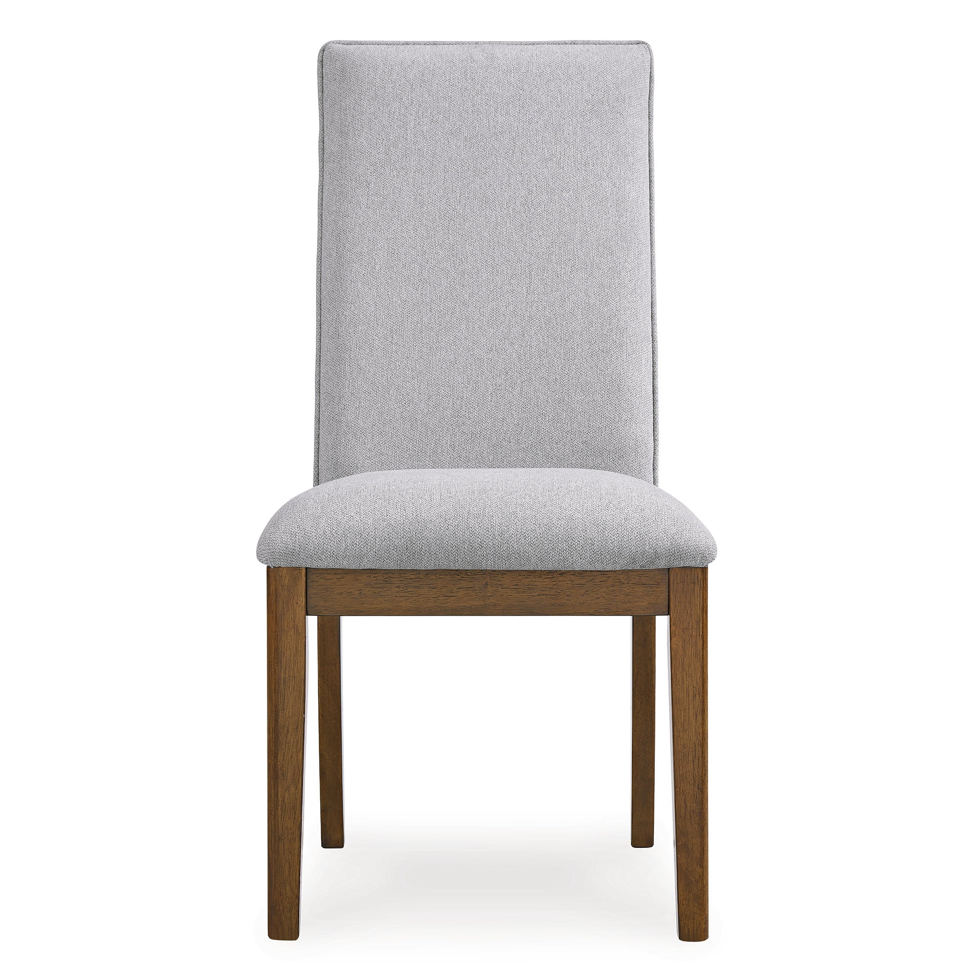 Signature Design by Ashley FD615-05 Dining-Chairs - View #4