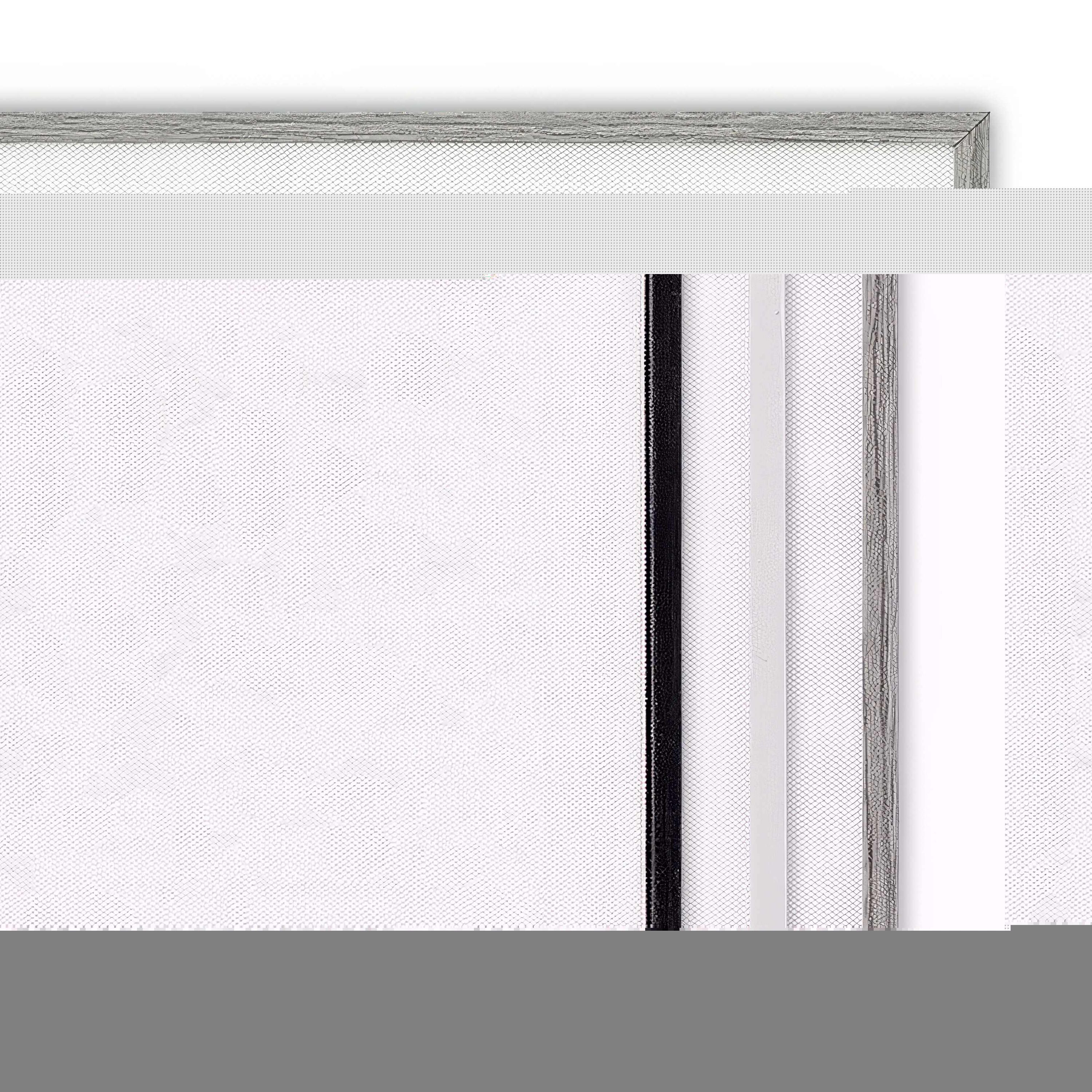 Stupell Industries BS-180-FR-11X14 Wall-Art - View #5