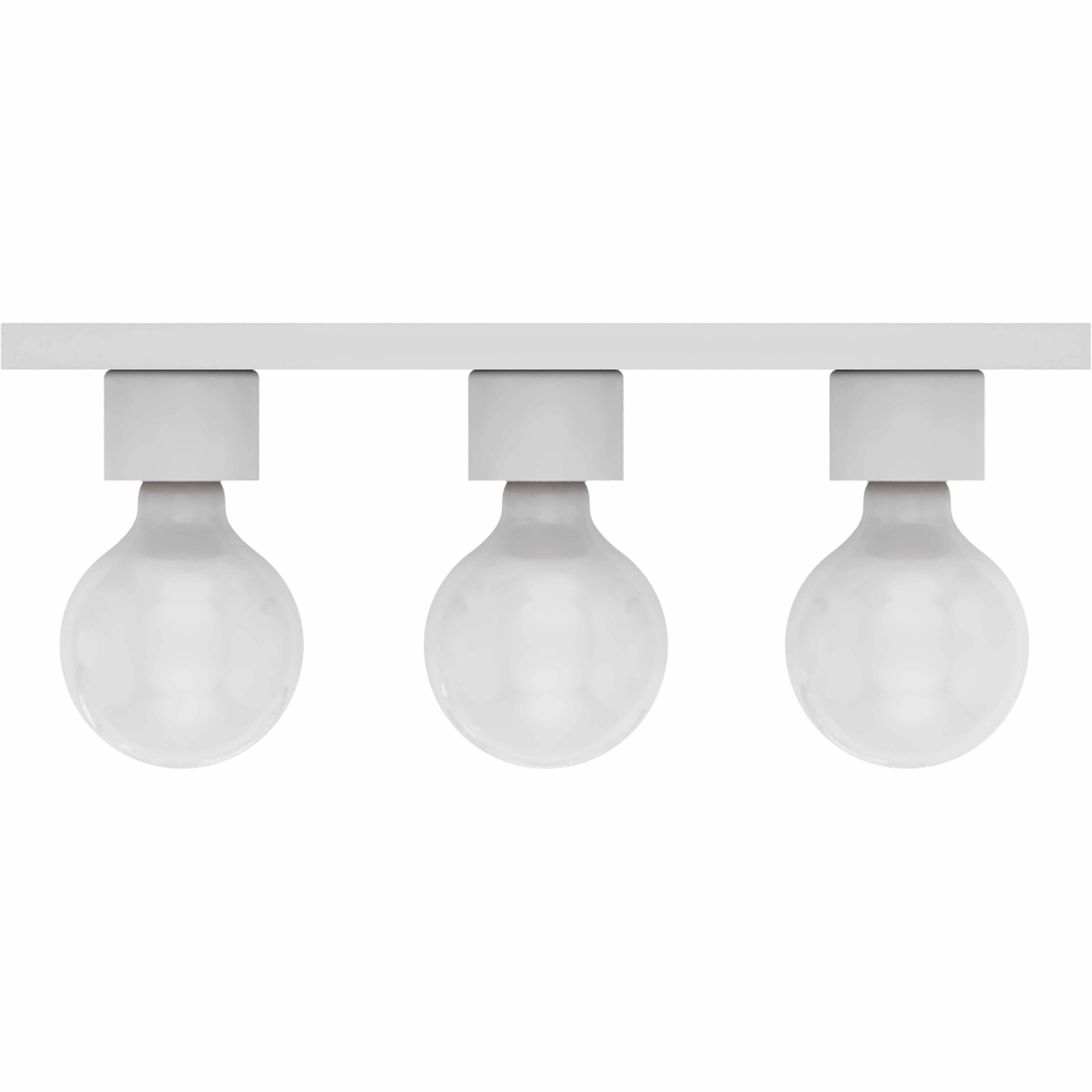 Volume Lighting V1023-6 b089995 - View #6