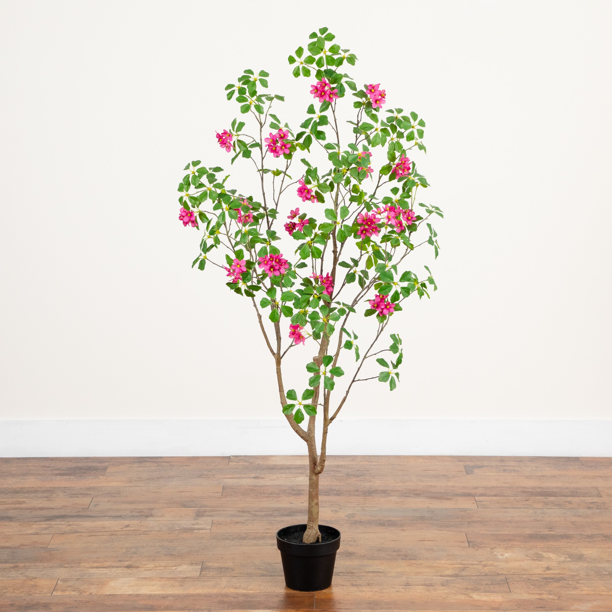 Nearly Natural T5329 Artificial-Plants-Trees - View #3