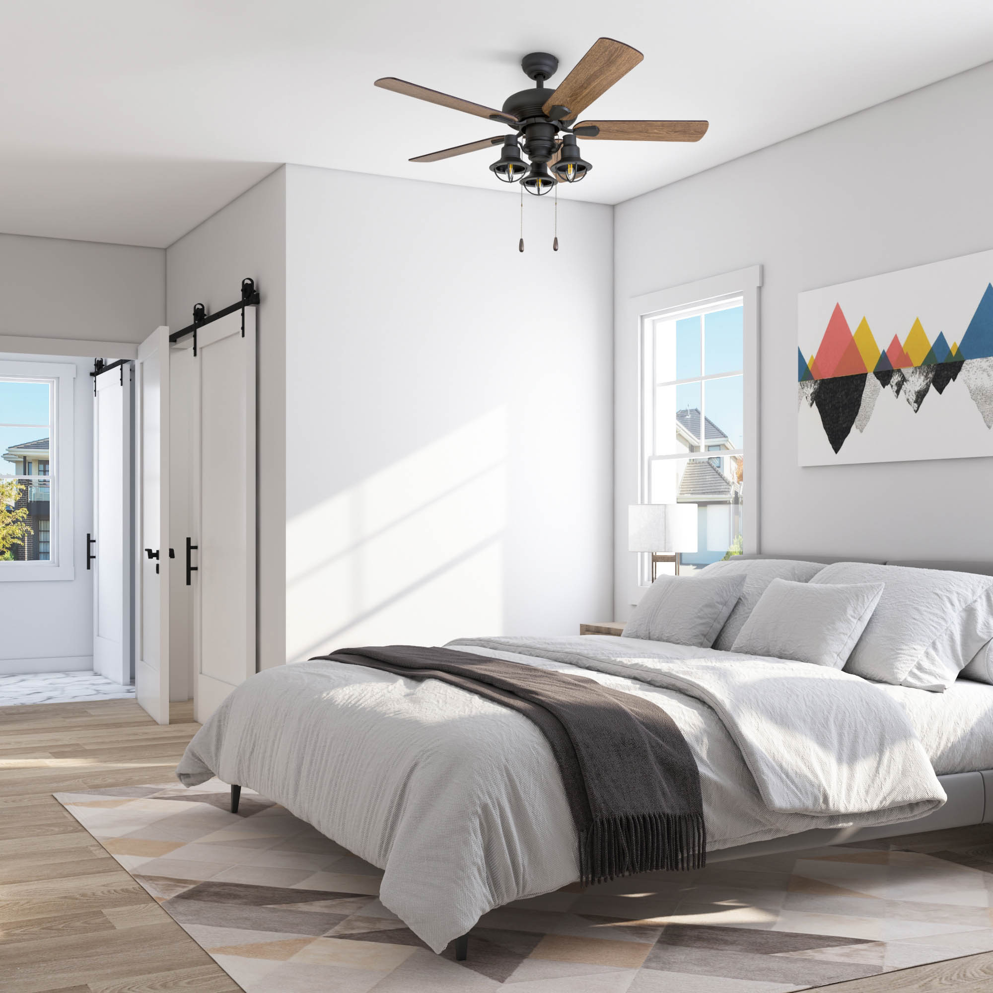 Prominence Home 50758-26 Ceiling-Fans - View #11