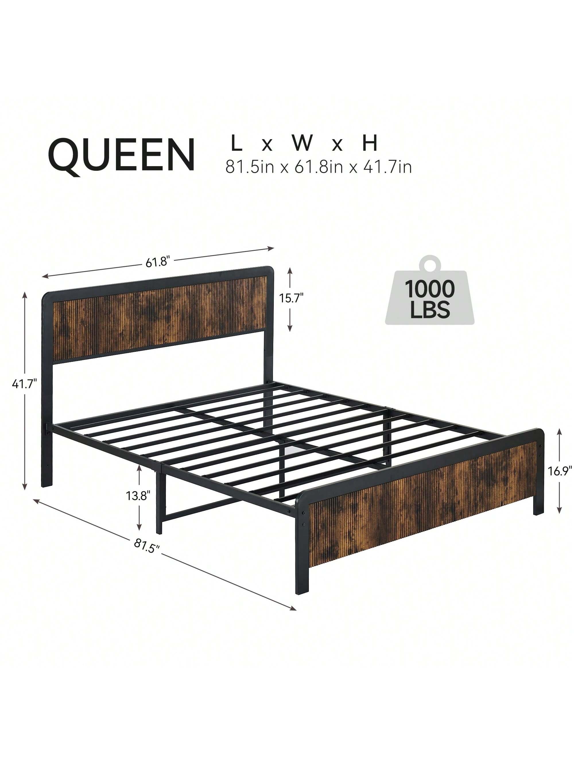 Qeetex PHO-0YMTOZH5-HF4 beds - View #7