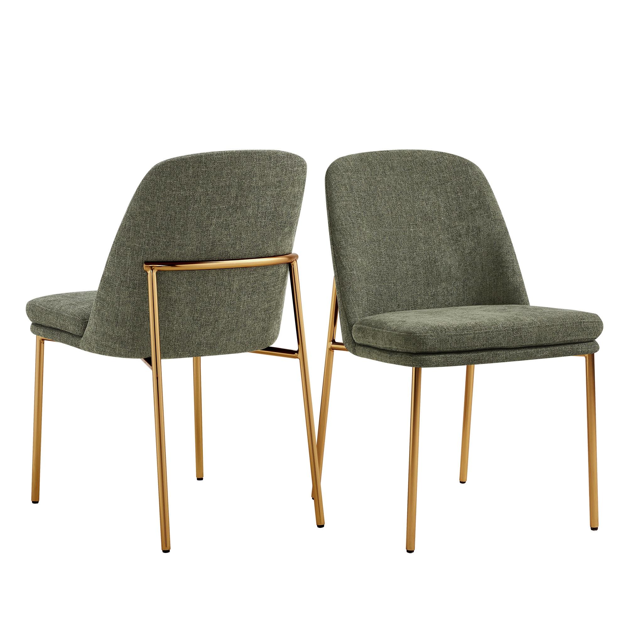 Circle 55 3-LSDC7019-G0402170 Dining-Chairs - View #7