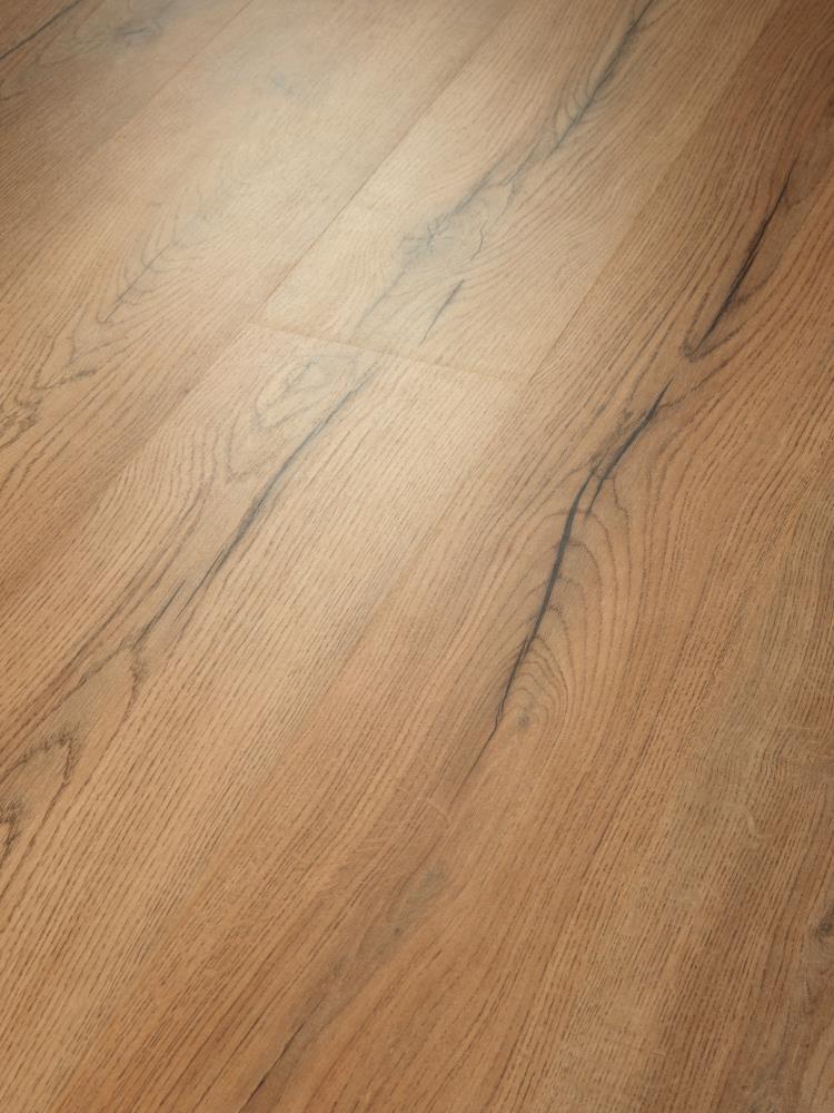 Shaw LX607-7024-SAMP  - View #3