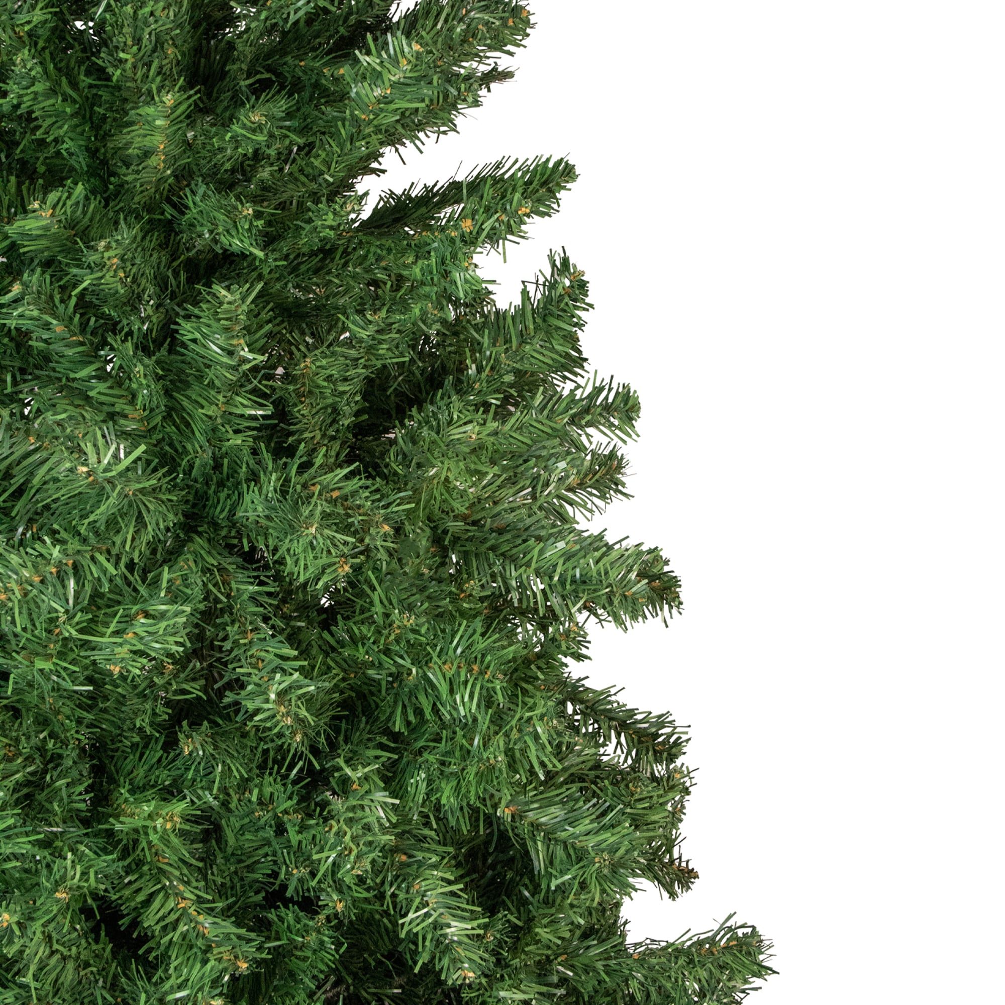 Northlight 32272522 Artificial-Christmas-Trees - View #4