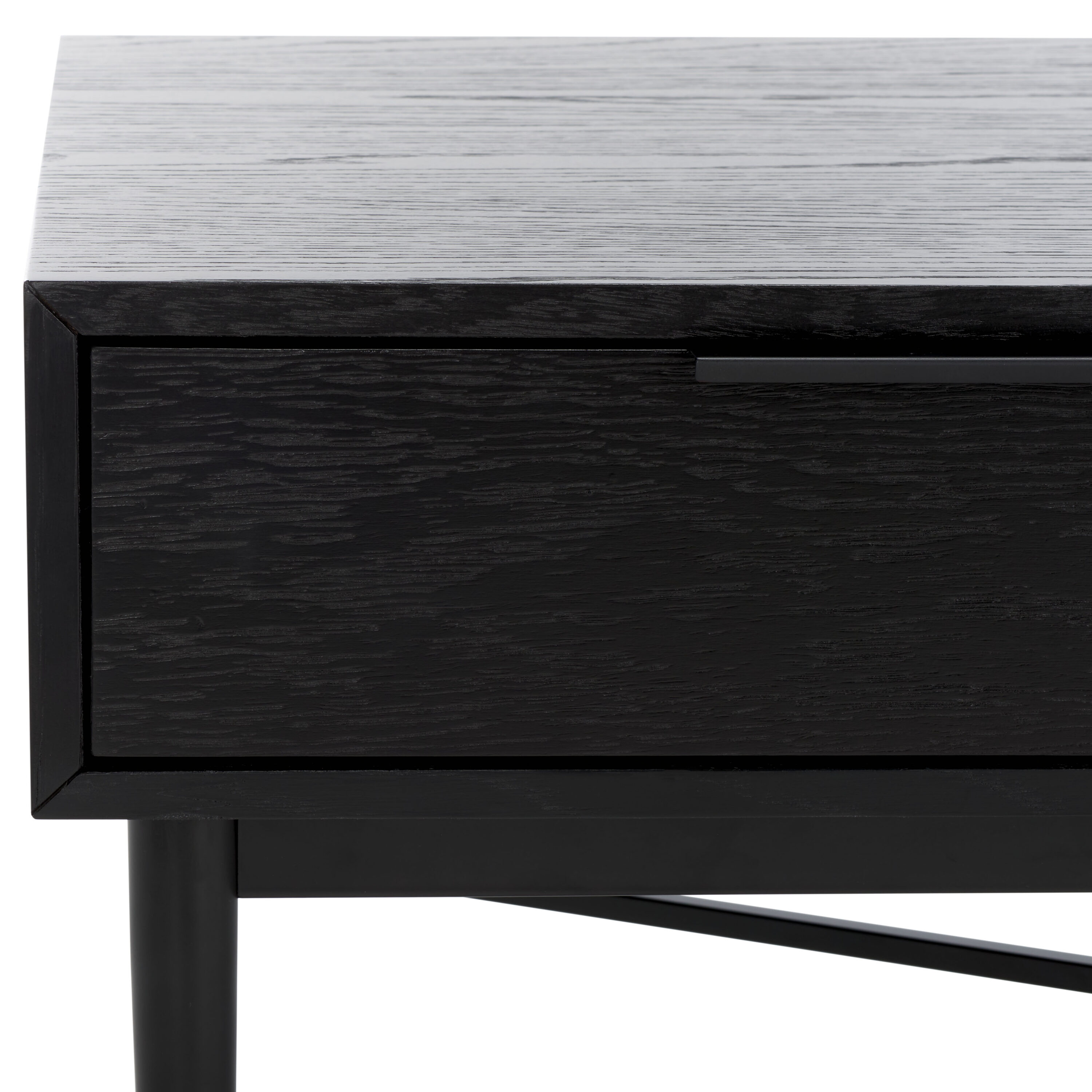 Safavieh COF6404D Coffee-Tables - View #3
