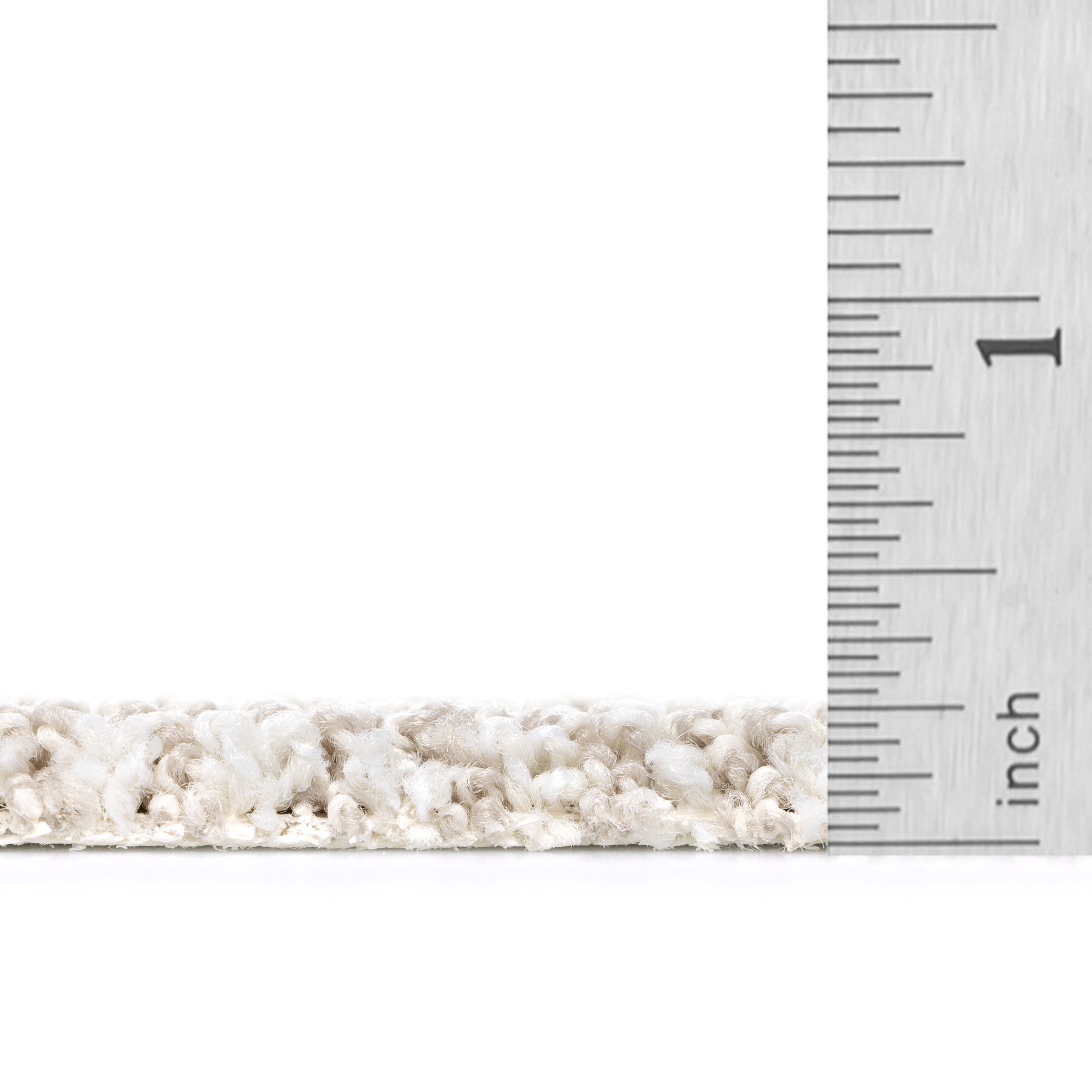 STAINMASTER L5004-3008-1200-AB Carpet-Panel - View #3