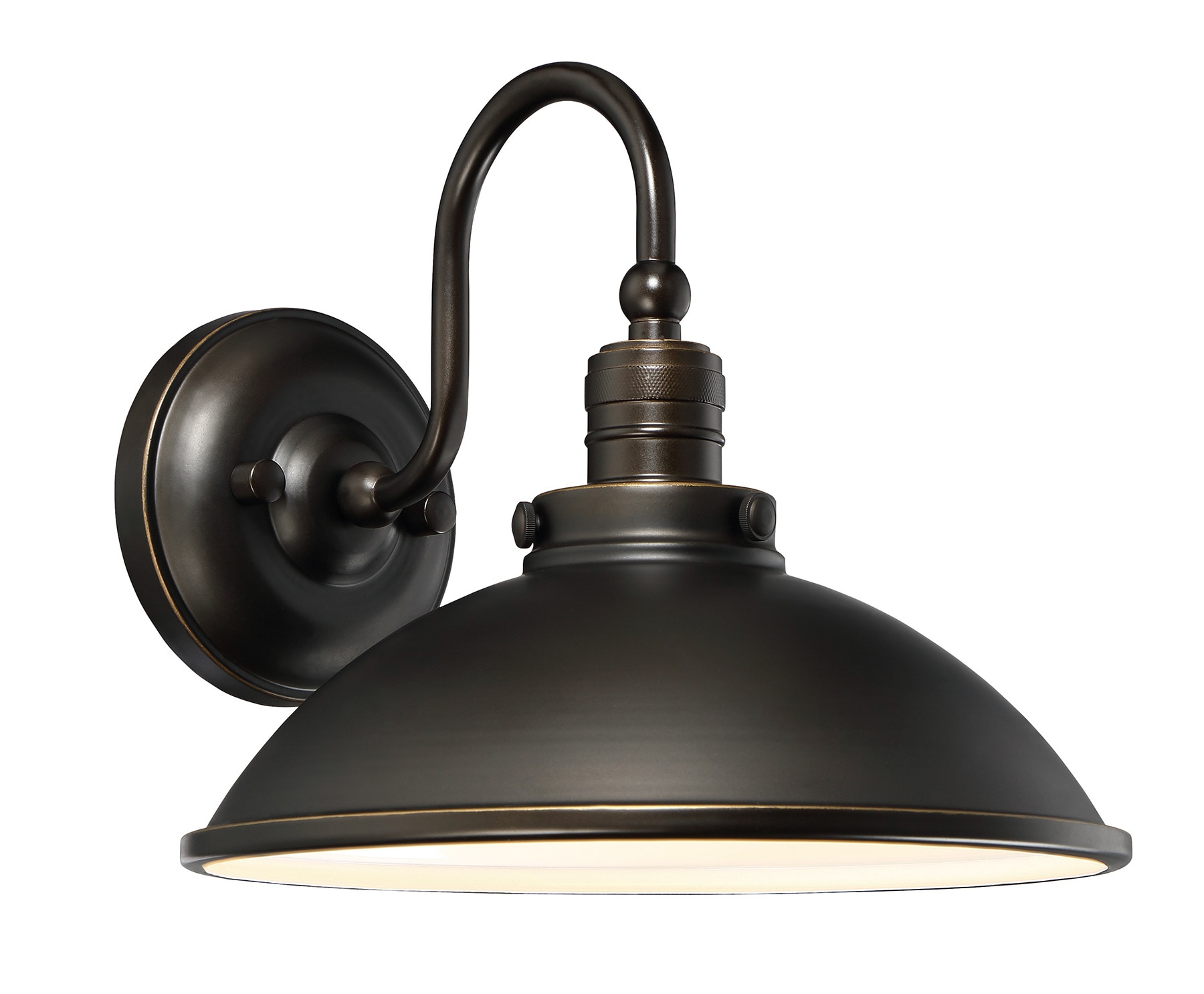 Minka Lavery 71169-143C-L Outdoor-Wall-Lighting - View #2