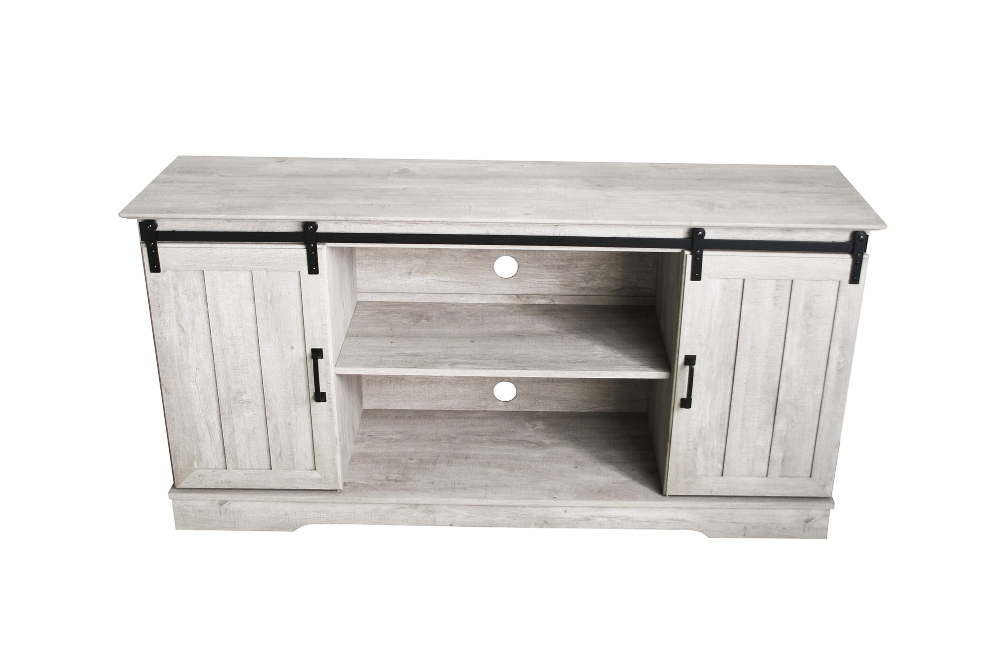 Saint Birch SBFL7009TVGO Tv-Stands - View #3