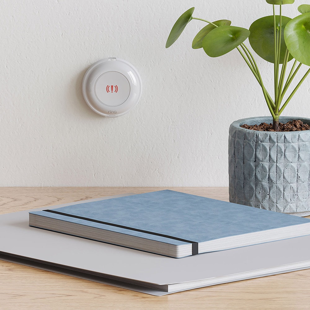 Ring B09NXDQ5YM Security-Alarm-Access - View #3