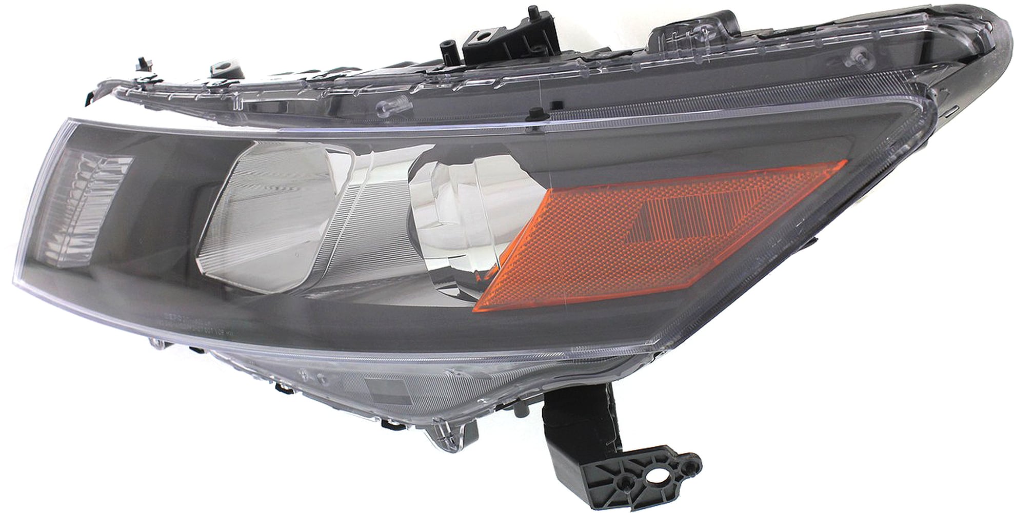 Garage-Pro JCWREPH100348GP Headlights-Components - View #2
