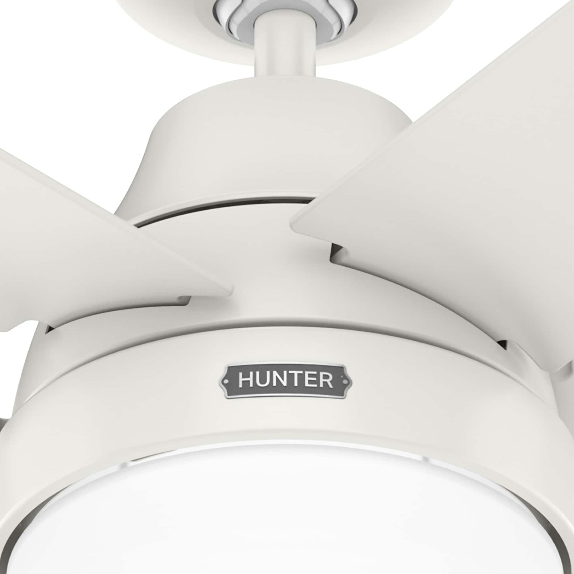 Hunter 51336 Ceiling-Fans - View #18