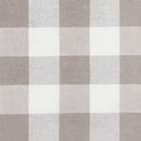 Gray/White
