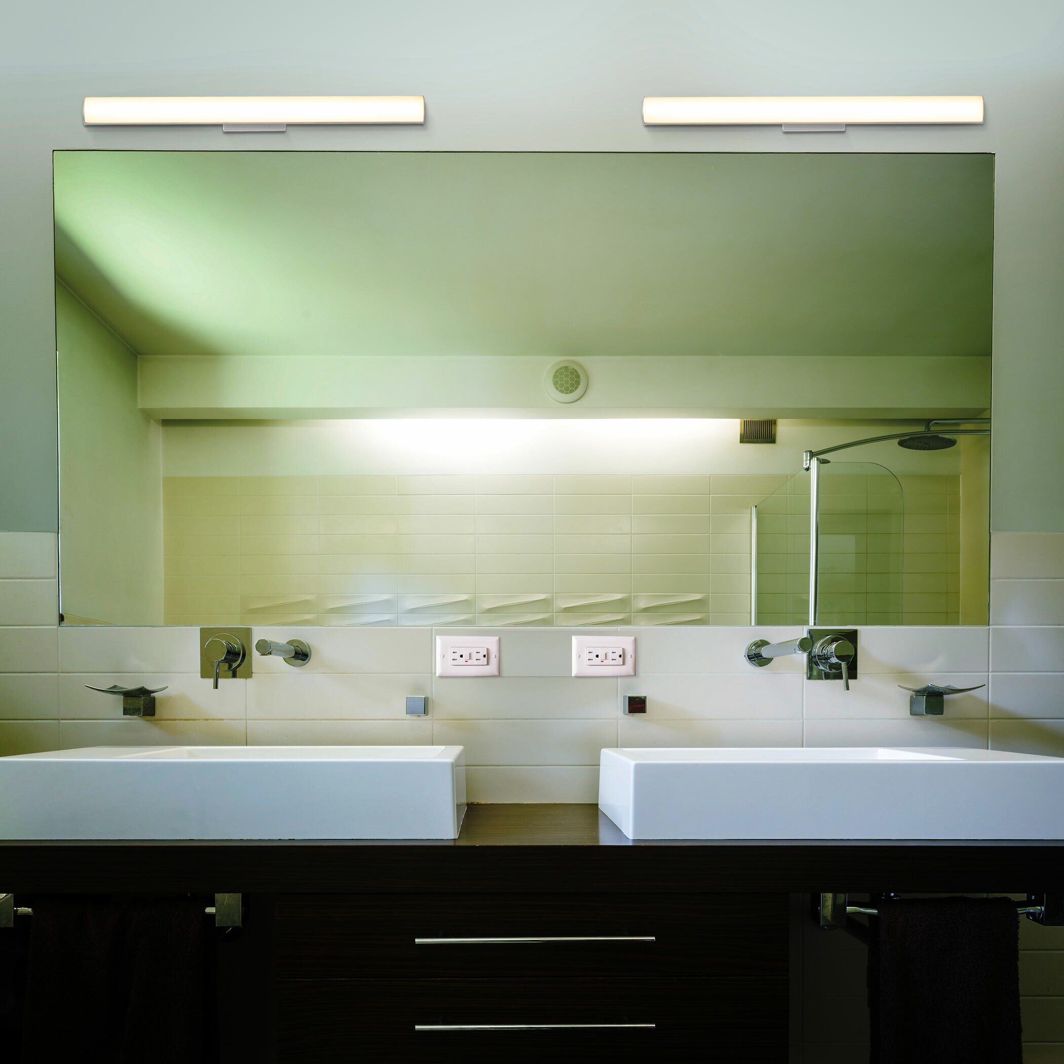 VONN Lighting VMW11600SW b089995 - View #7