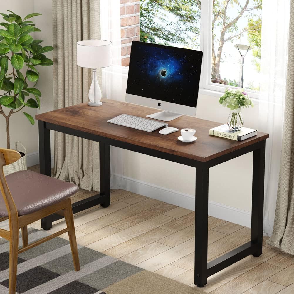Tribesigns LWOYJL-2024YY desks - View #2