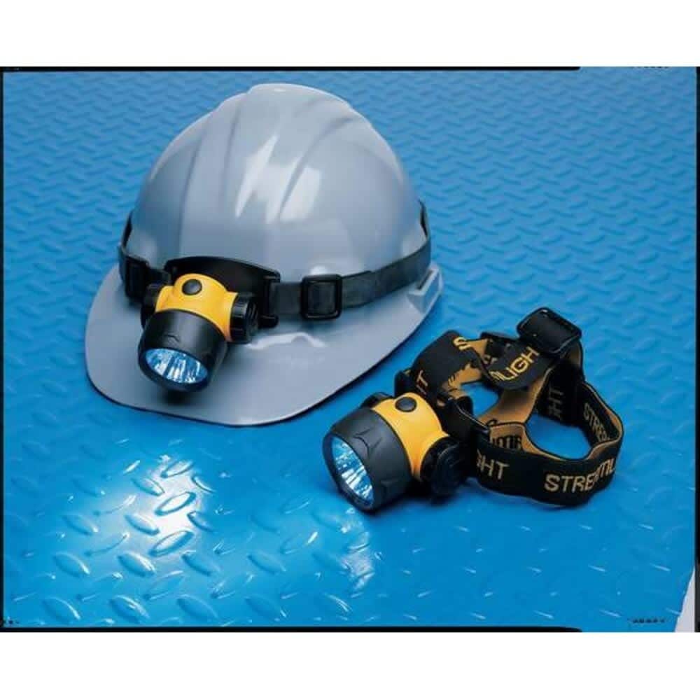 Streamlight 61051 headlamps - View #2