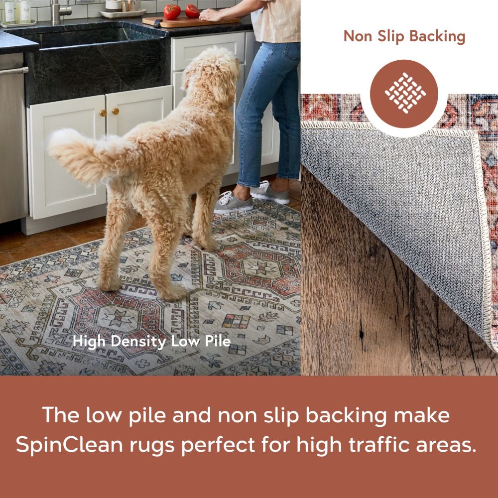 nuLOOM BIRV34A-305 rugs - View #10
