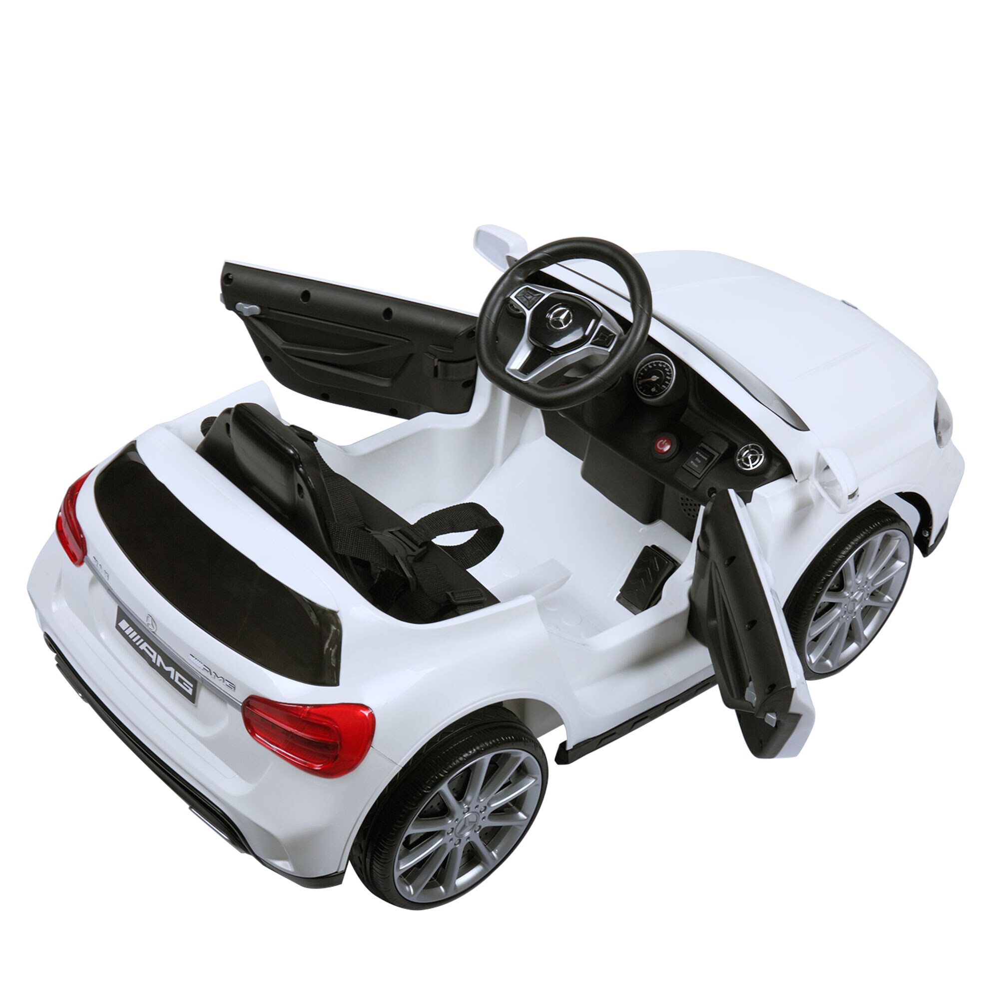 TOBBI TH17K0289 Play-Toys - View #2