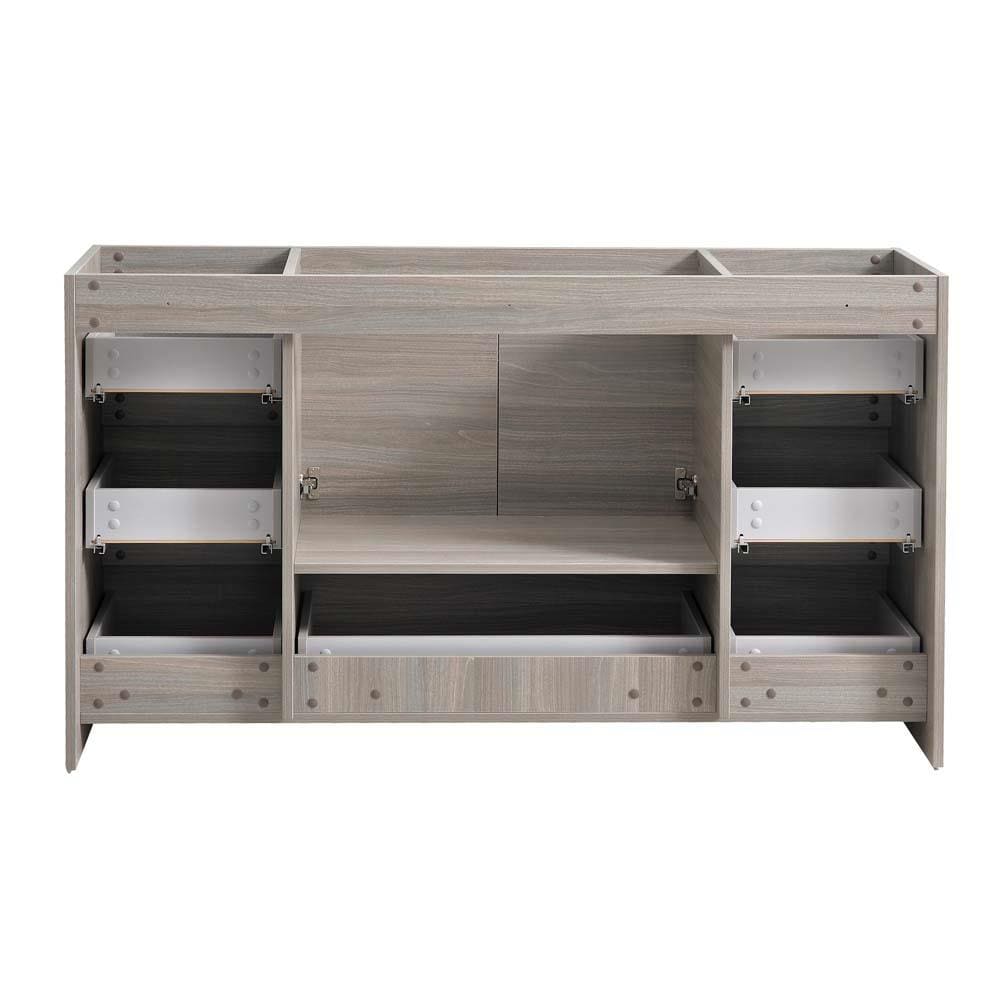 Fresca FCB9360MGO-S vanities - View #4