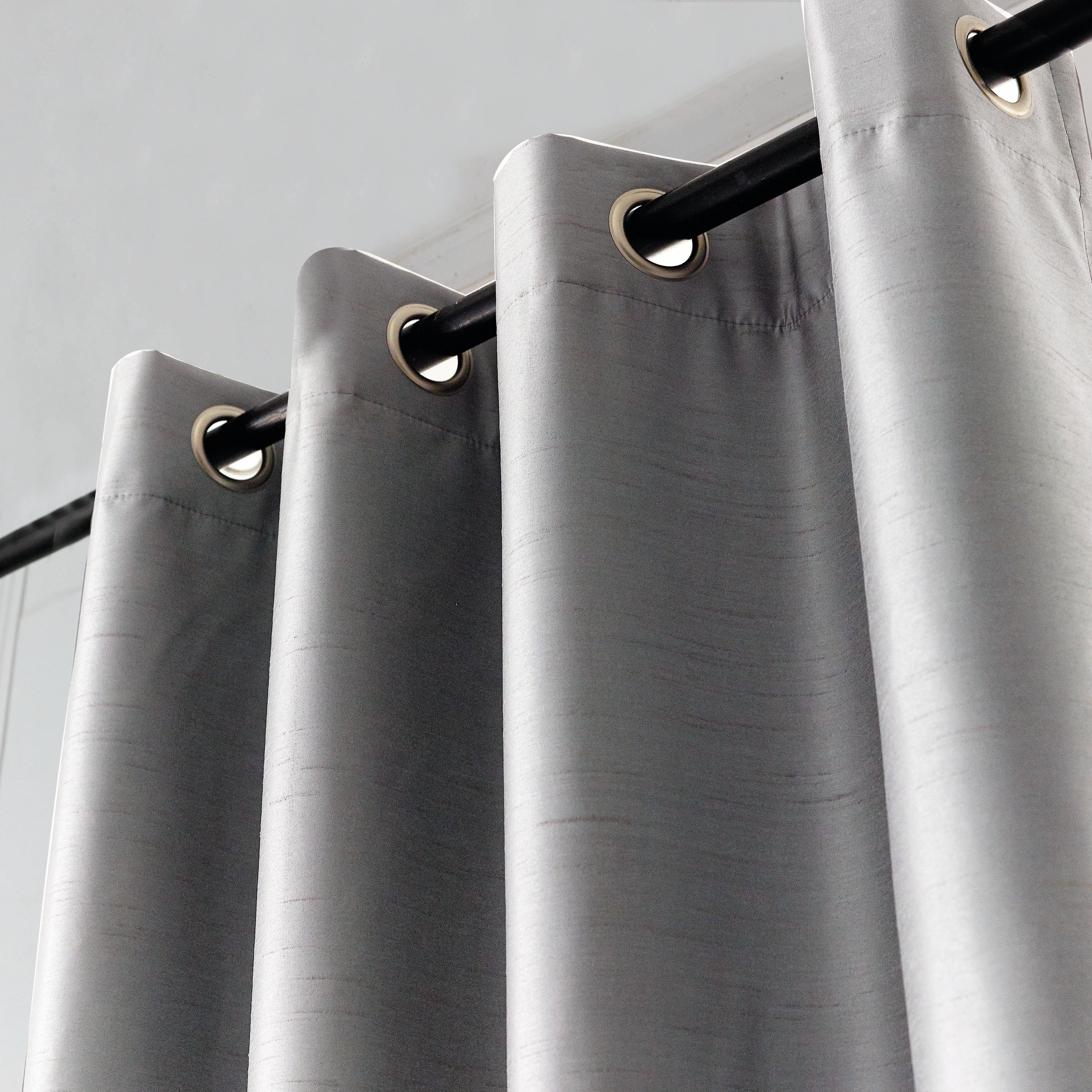 ABERDEEN-63-G curtains - View #2