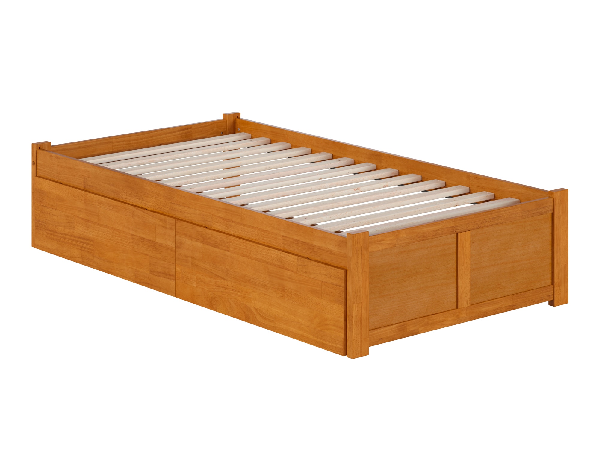 AFI AR802211T beds - View #8