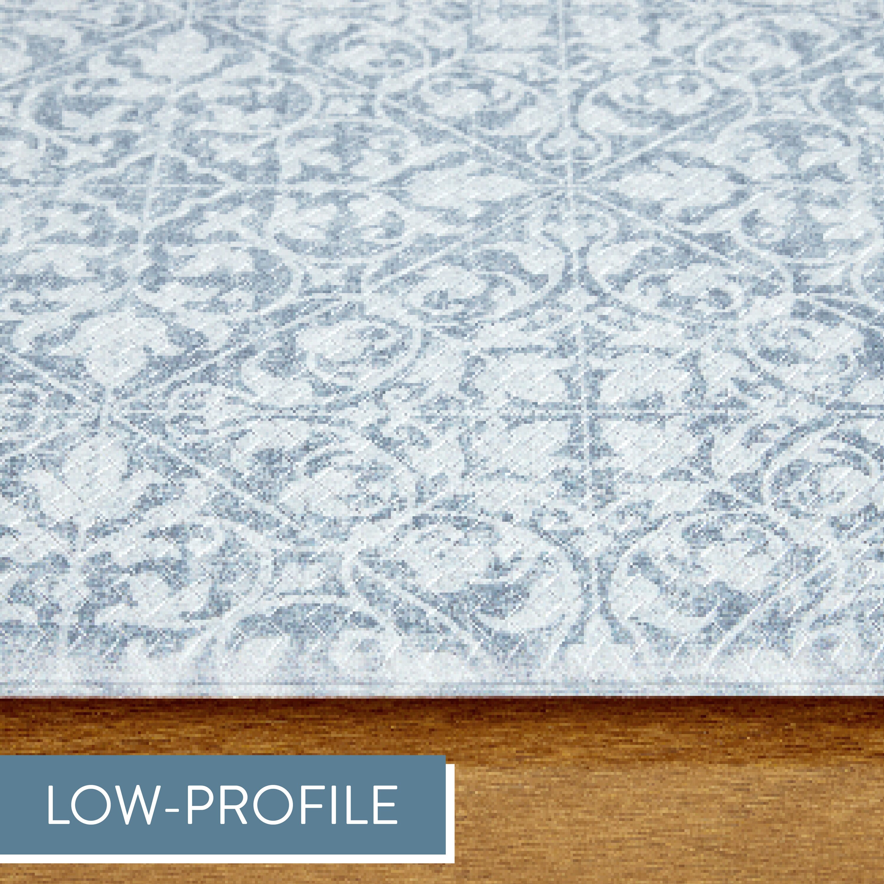 Town & Country Living 1-26782-309 Mats-Cat - View #4
