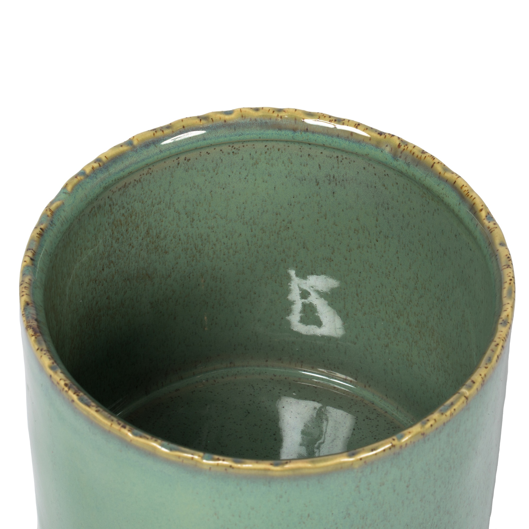Vickerman FQ199004 Decorative-Accessories - View #2