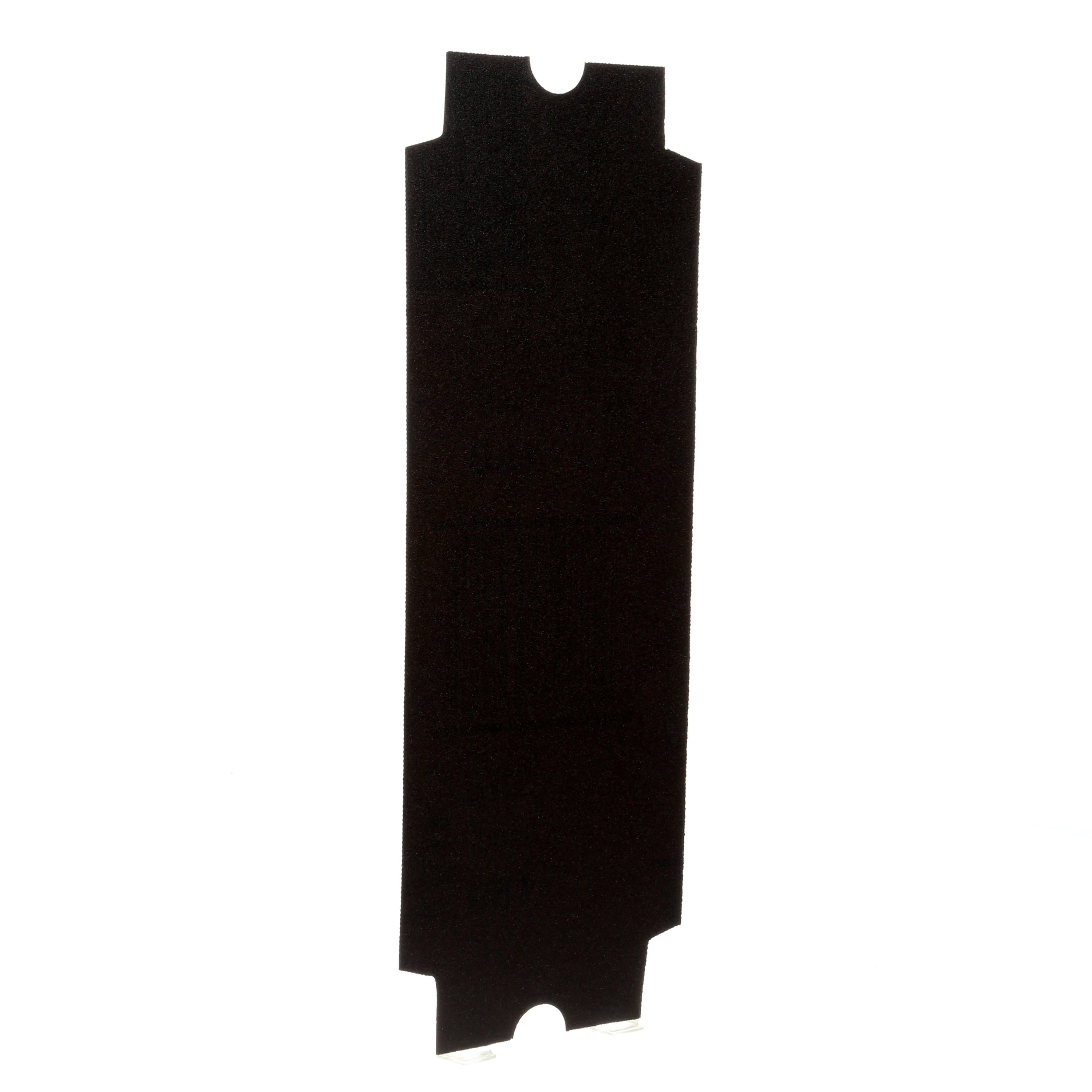 3M 9093P-8 c100185 - View #3