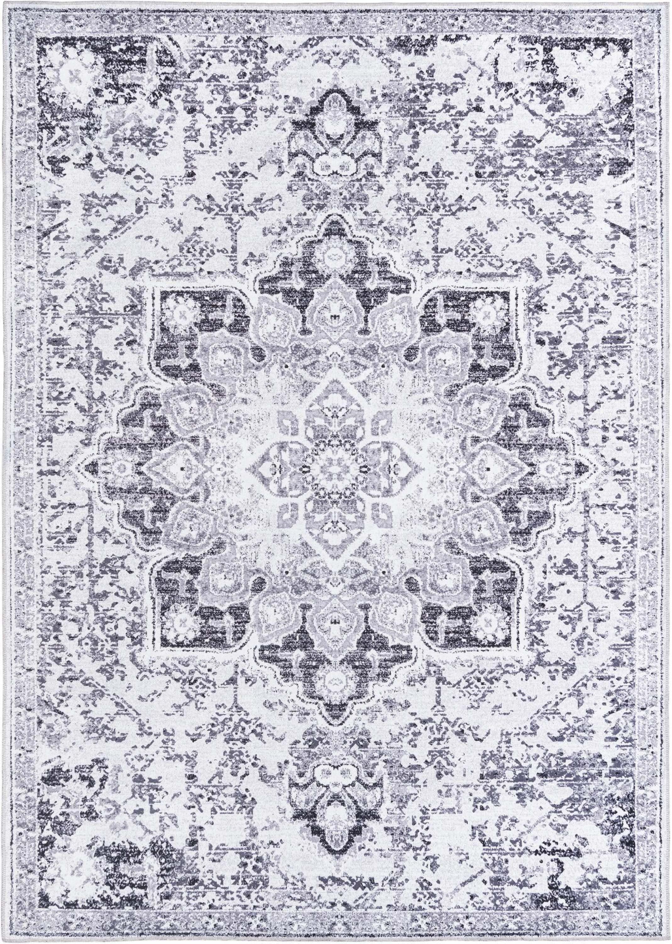 Unique Loom 3166709 rugs - View #7