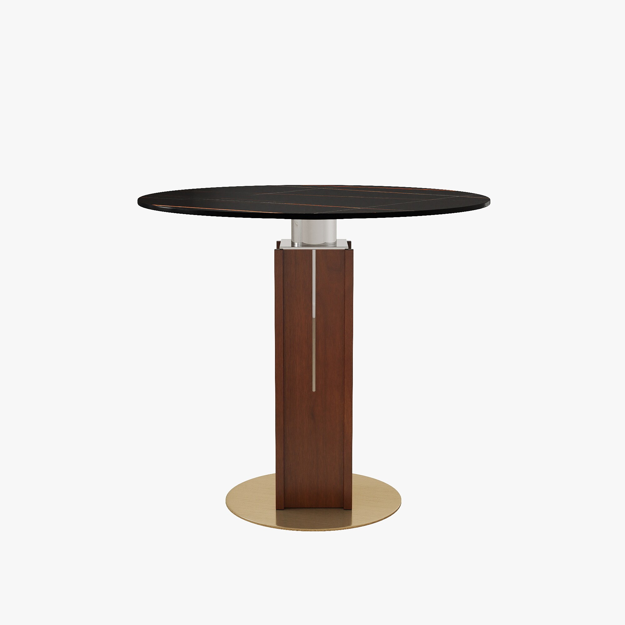 Fresh Spaces LS-W1535S00784 Dining-Tables - View #4